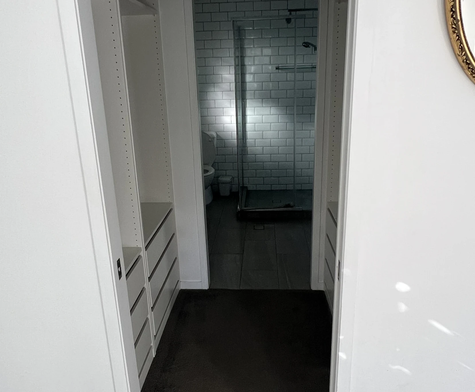Room for Rent in Burleigh Heads, Gold Coast | $500, Furnished, Own bathroom - student accommodation in Gold Coast - img_5