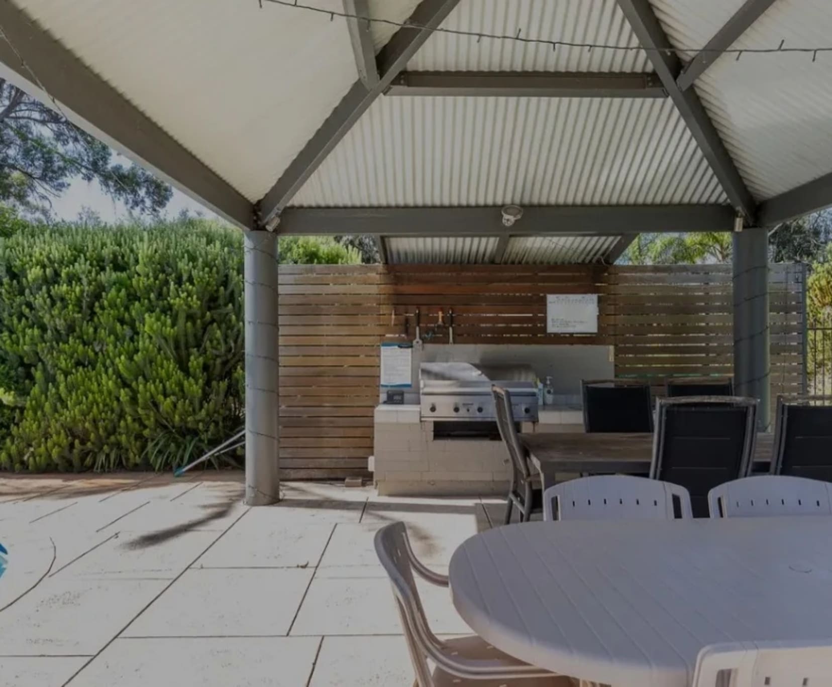 Room for Rent in Leederville, Perth | $230, Unfurnished, Shared bathroom student accommodation in Perth - img_3