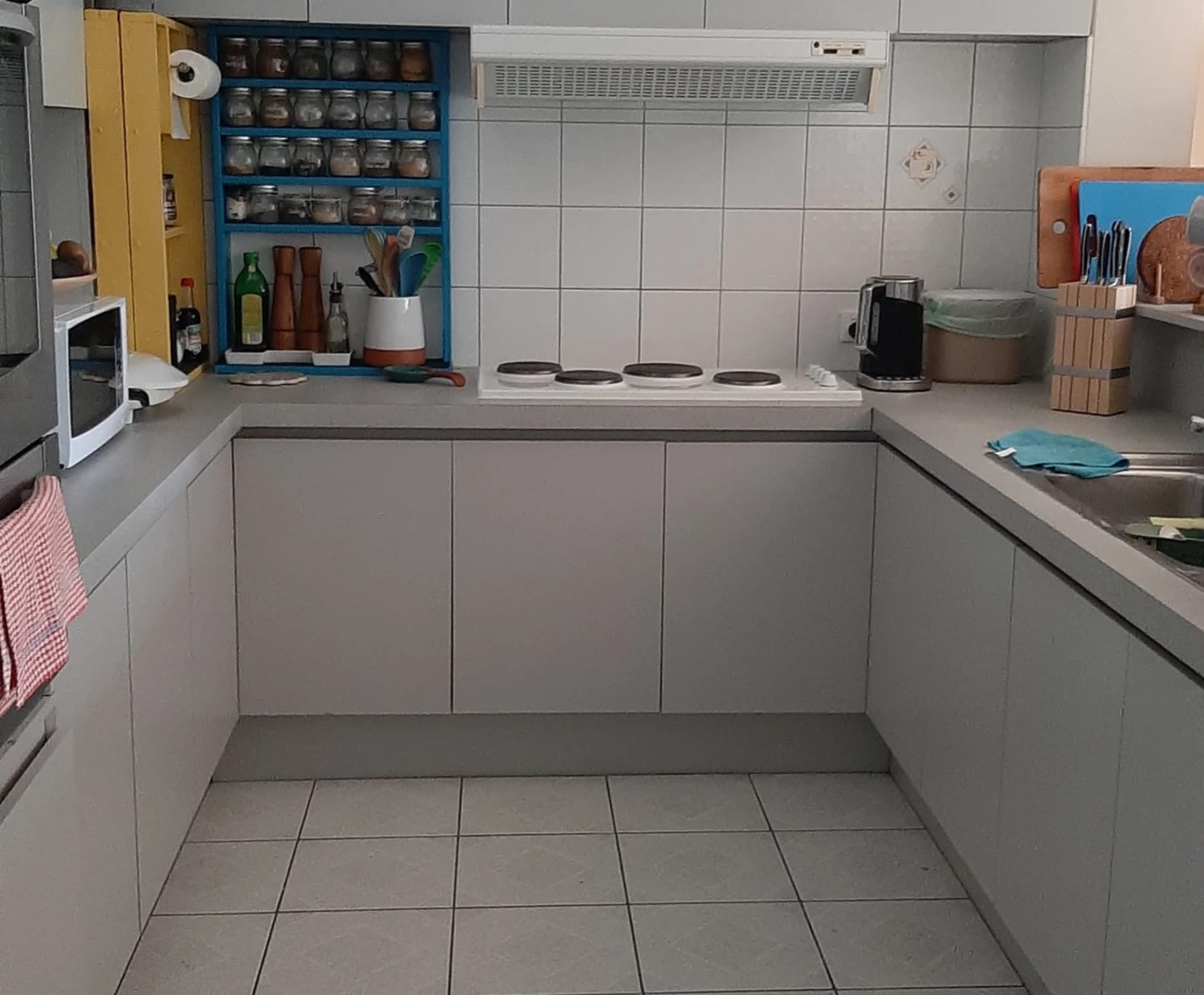 Room for Rent in Leederville, Perth | $230, Unfurnished, Shared bathroom student accommodation in Perth - img_6