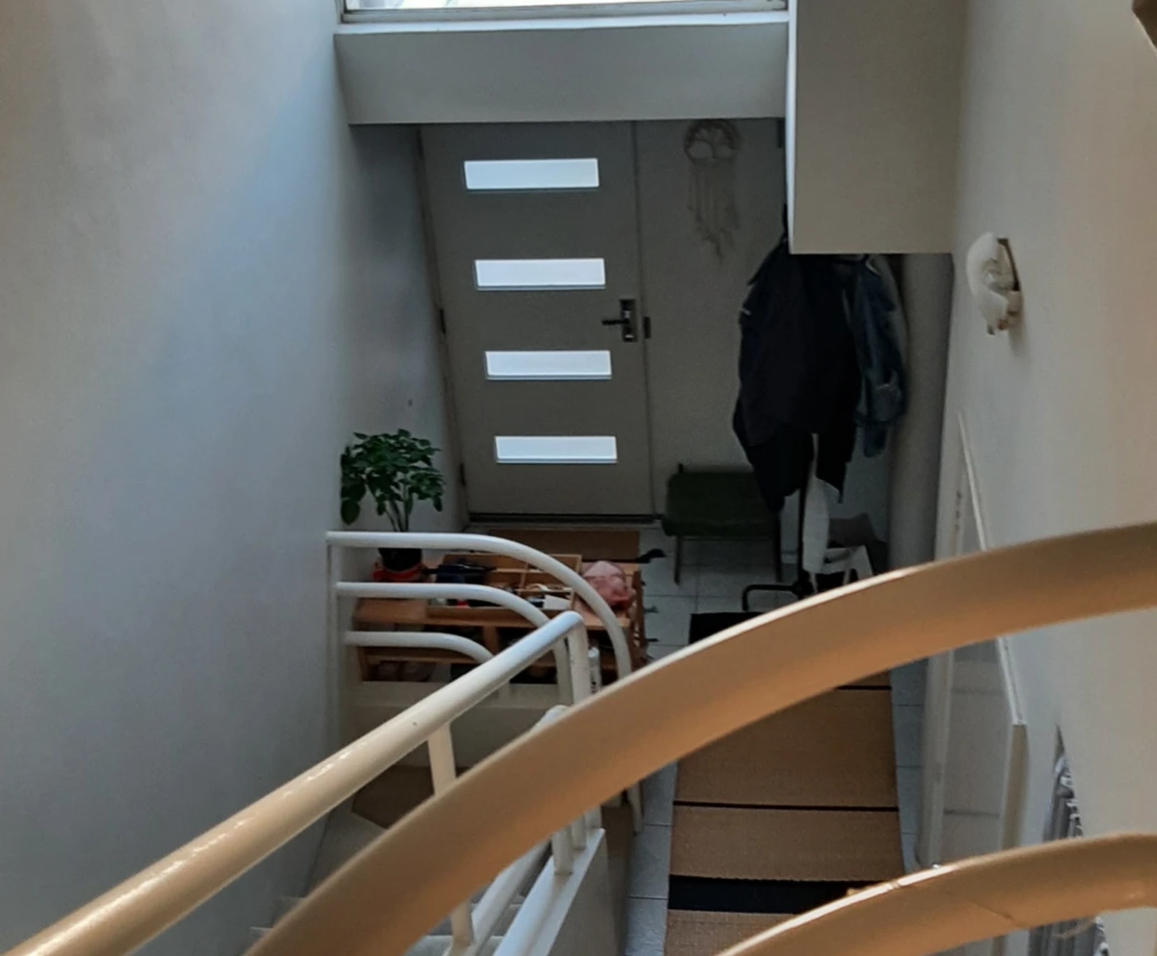 Room for Rent in Leederville, Perth | $230, Unfurnished, Shared bathroom student accommodation in Perth - img_8