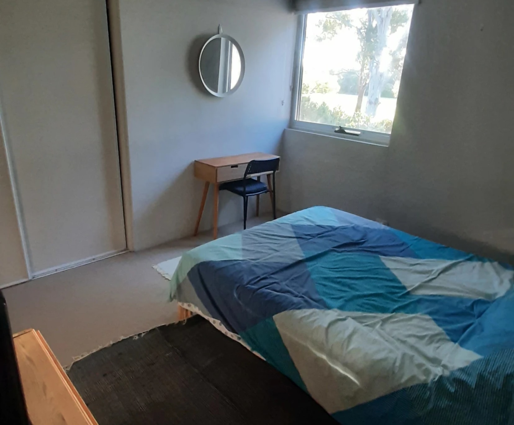 Room for Rent in Leederville, Perth | $230, Unfurnished, Shared bathroom student accommodation in Perth - img_10