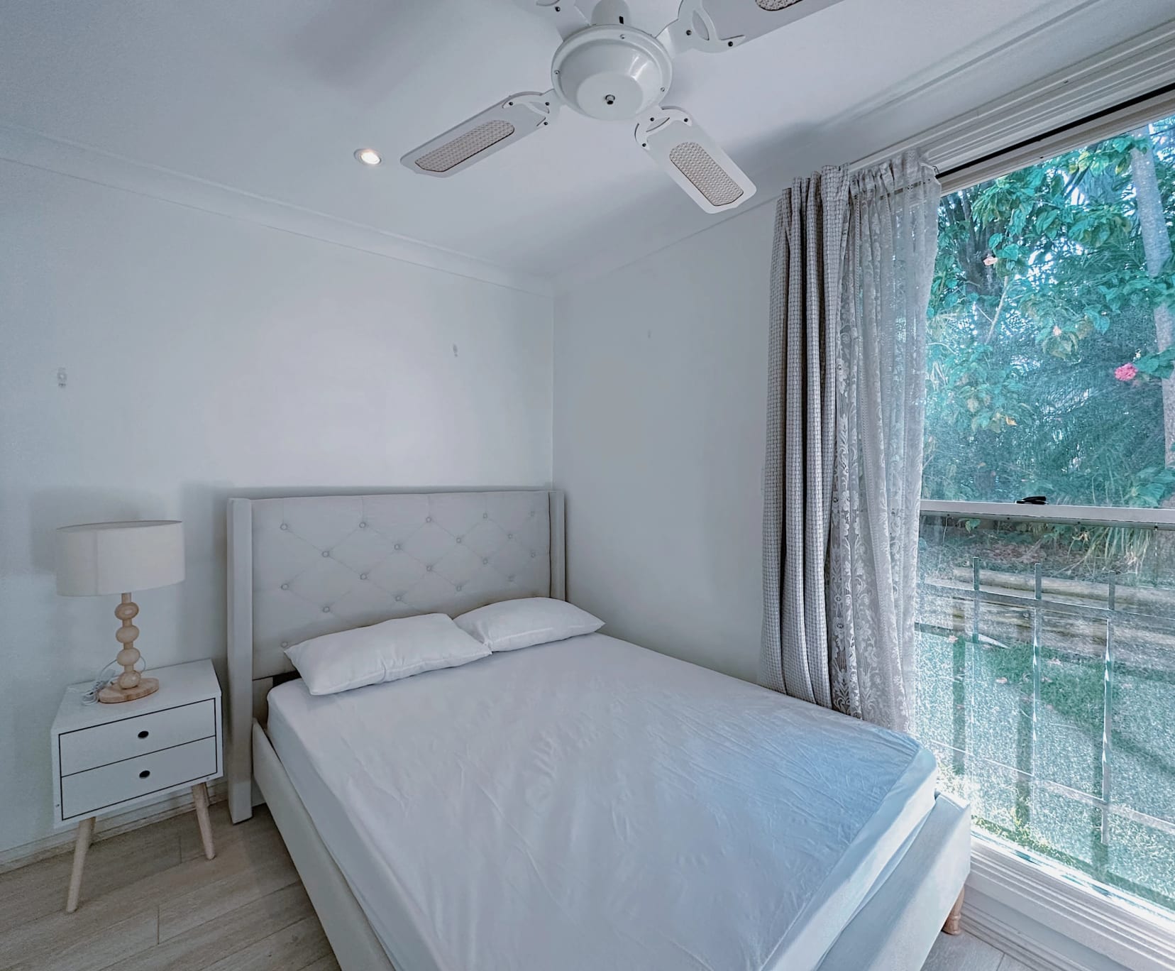 Room for Rent in Epping, Sydney | $320, Furnished, Shared bathroom - student accommodation in Sydney - img_1