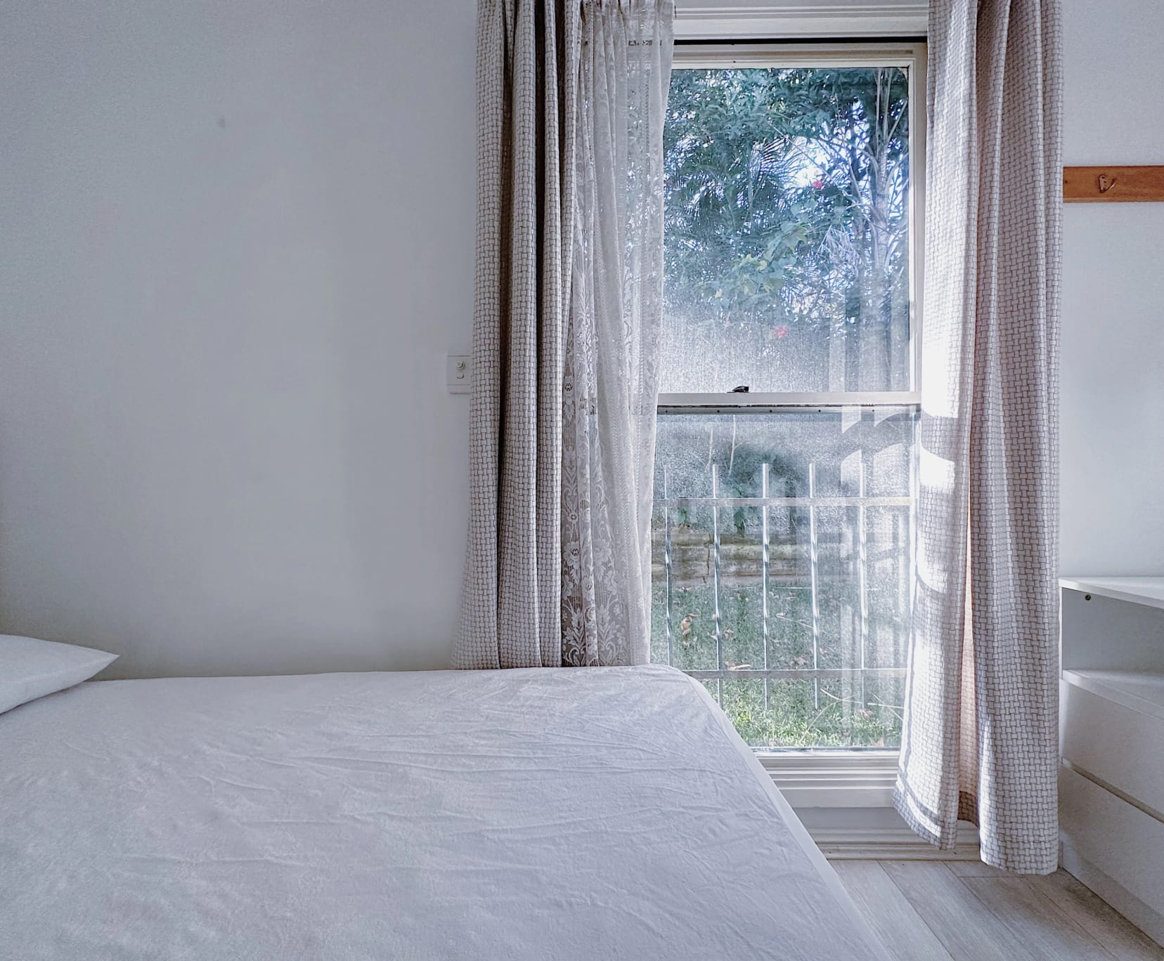 Room for Rent in Epping, Sydney | $320, Furnished, Shared bathroom - student accommodation in Sydney - img_12