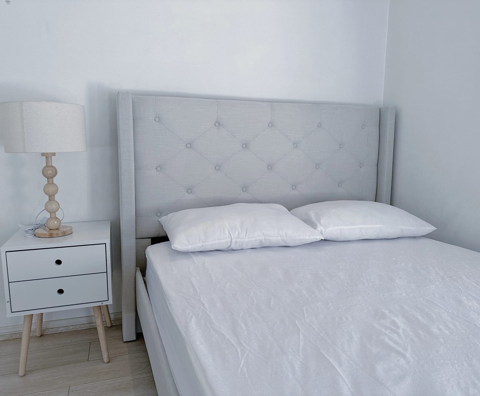Room for Rent in Epping, Sydney | $320, Furnished, Shared bathroom - student accommodation in Sydney - img_5