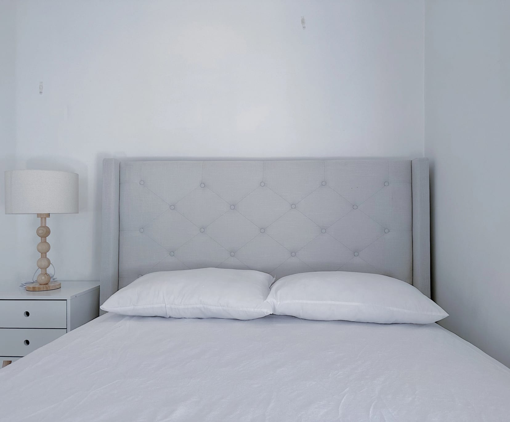 Room for Rent in Epping, Sydney | $320, Furnished, Shared bathroom - student accommodation in Sydney - img_7