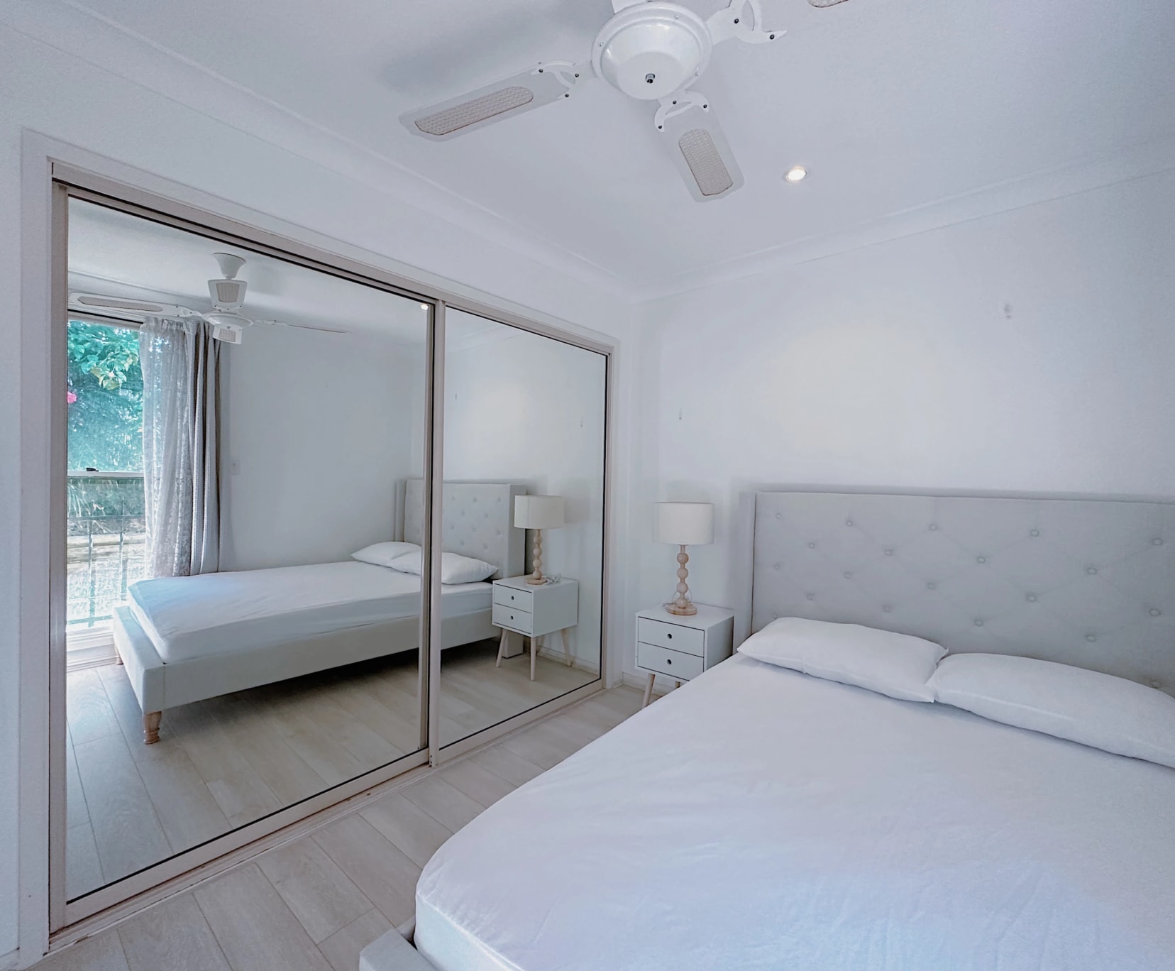 Room for Rent in Epping, Sydney | $320, Furnished, Shared bathroom - student accommodation in Sydney - img_3