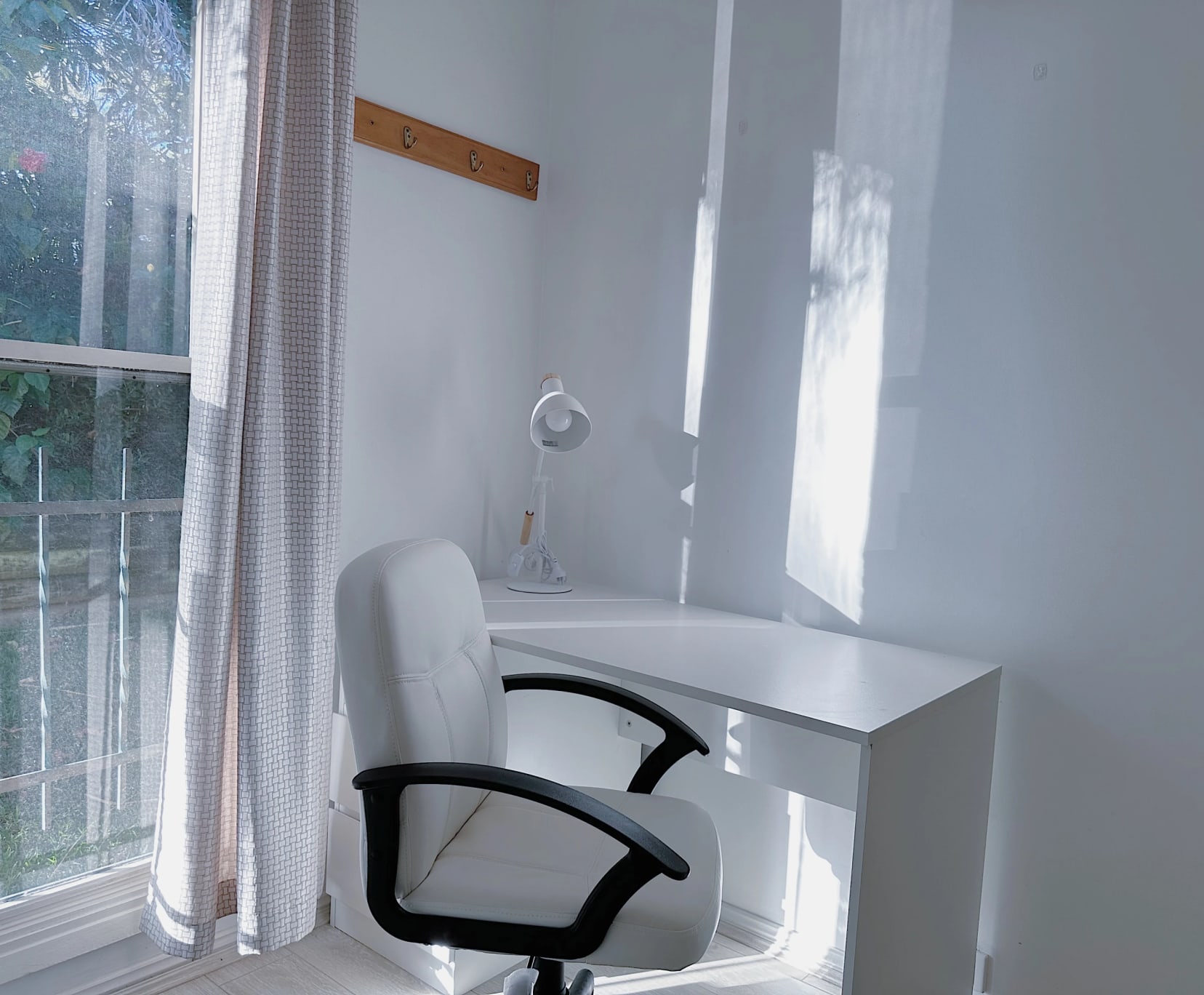 Room for Rent in Epping, Sydney | $320, Furnished, Shared bathroom - student accommodation in Sydney - img_10