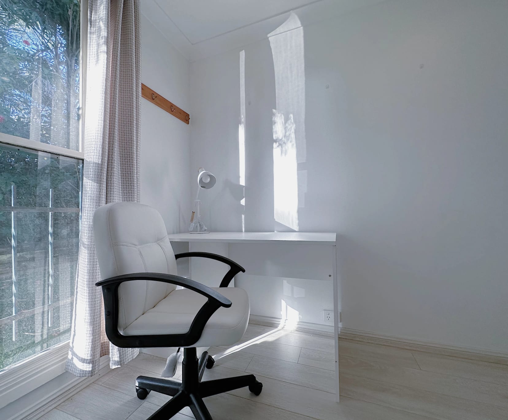 Room for Rent in Epping, Sydney | $320, Furnished, Shared bathroom - student accommodation in Sydney - img_8