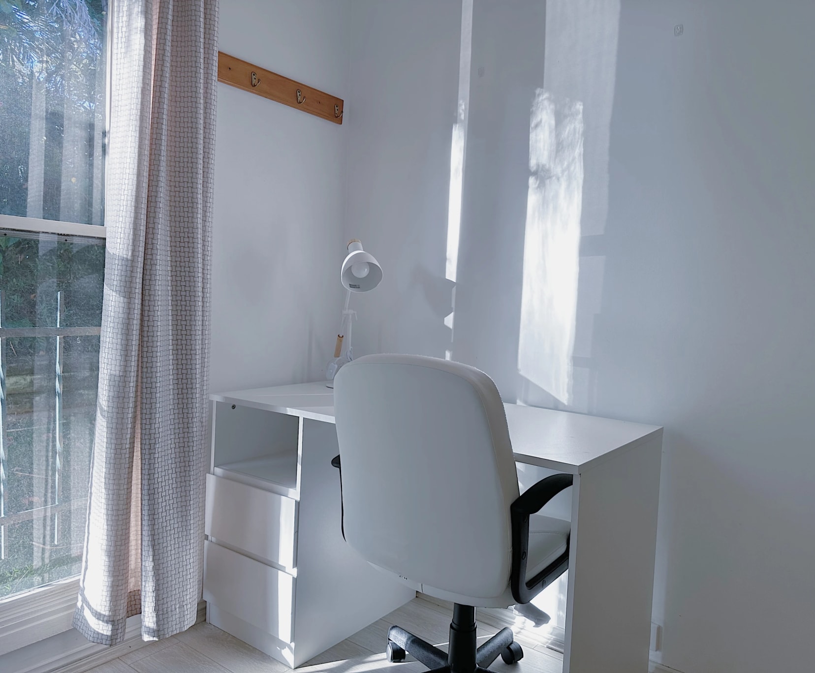 Room for Rent in Epping, Sydney | $320, Furnished, Shared bathroom - student accommodation in Sydney - img_9