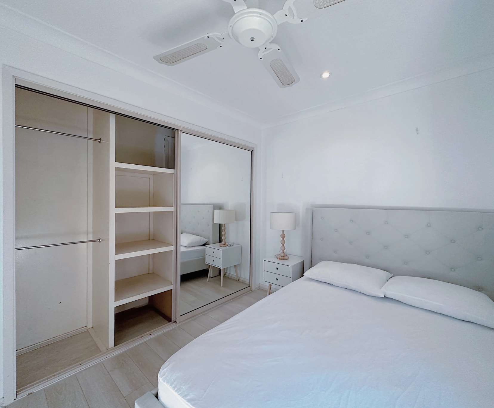 Room for Rent in Epping, Sydney | $320, Furnished, Shared bathroom - student accommodation in Sydney - img_4
