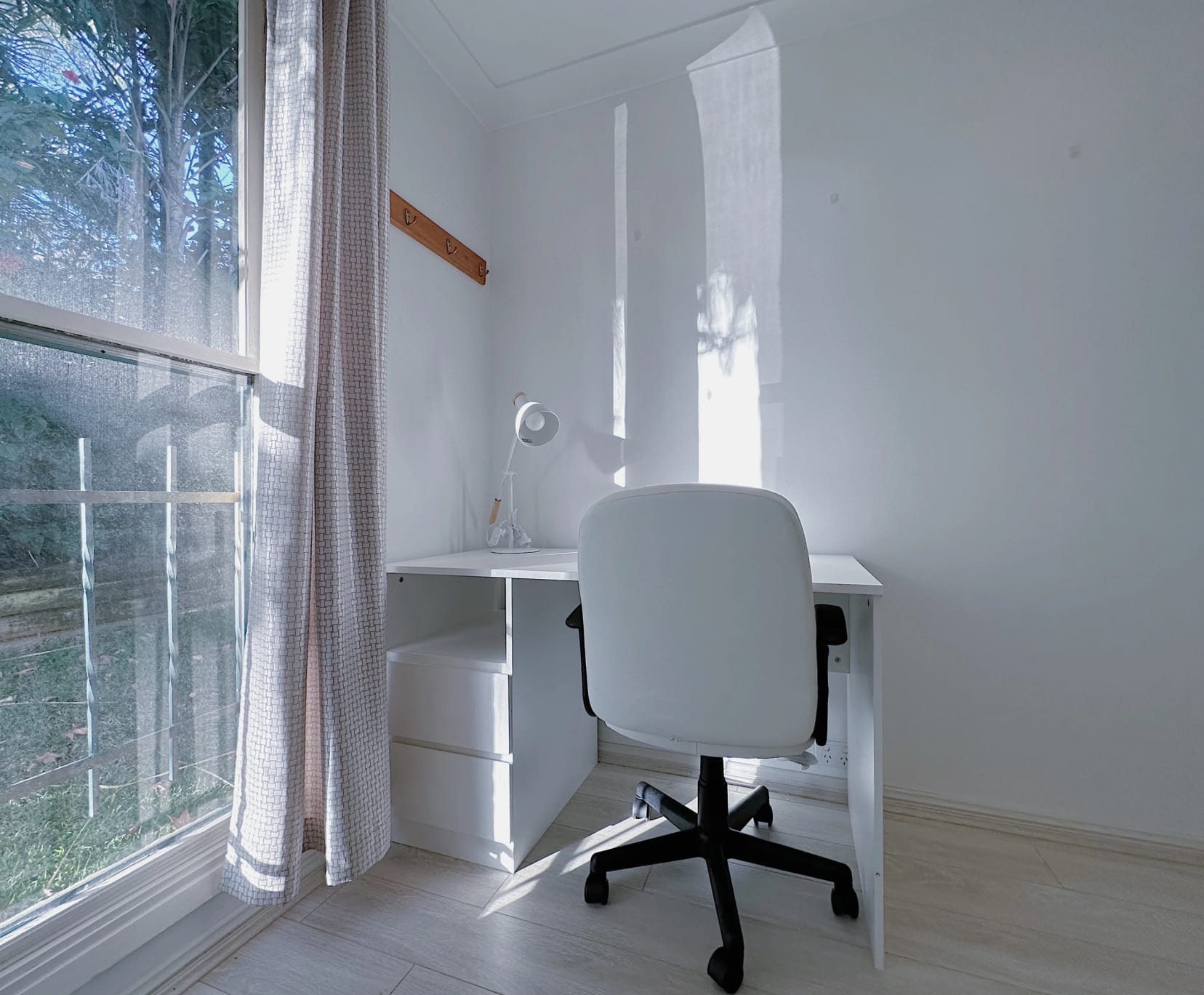 Room for Rent in Epping, Sydney | $320, Furnished, Shared bathroom - student accommodation in Sydney - img_11