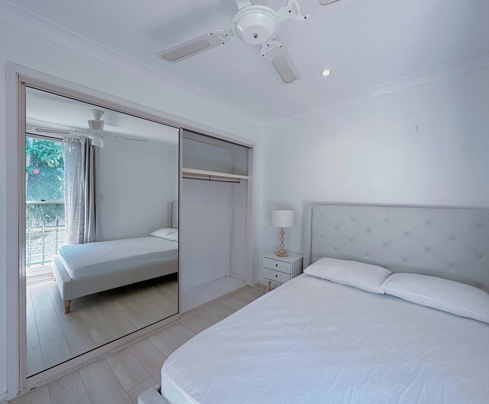 Room for Rent in Epping, Sydney | $320, Furnished, Shared bathroom - student accommodation in Sydney - img_6