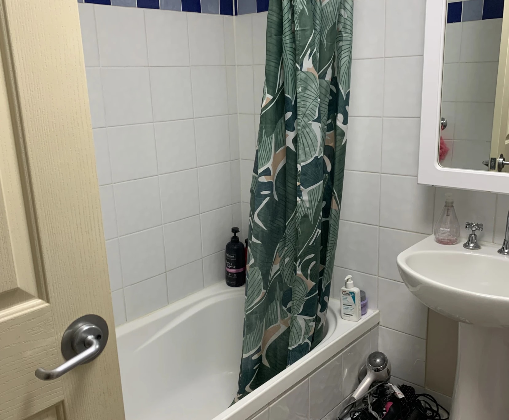 Room for Rent in Kangaroo Point, Brisbane | $295, Unfurnished, Own bathroom - student accommodation in Brisbane - img_10