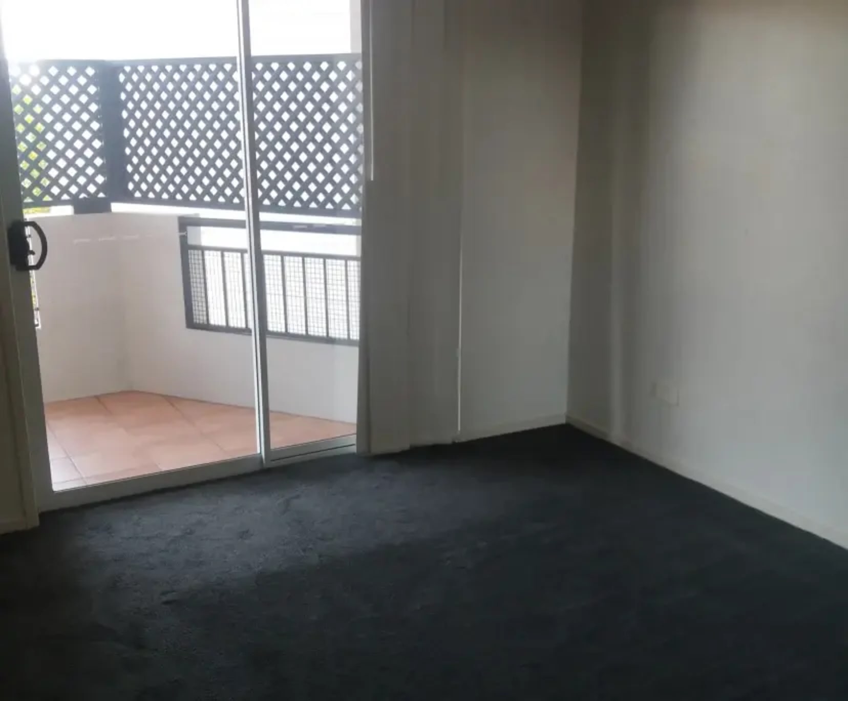 Room for Rent in Kangaroo Point, Brisbane | $295, Unfurnished, Own bathroom - student accommodation in Brisbane - img_6