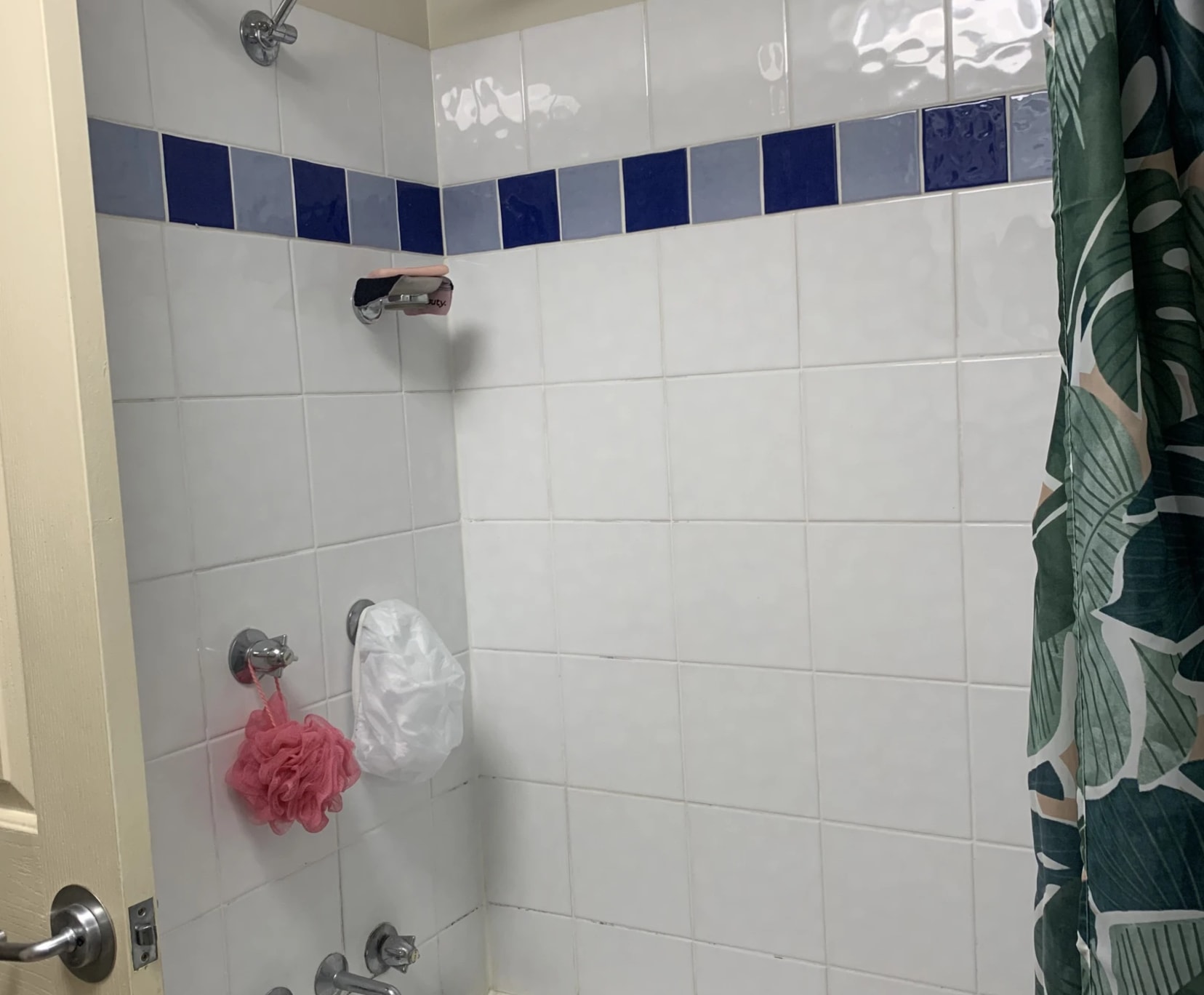 Room for Rent in Kangaroo Point, Brisbane | $295, Unfurnished, Own bathroom - student accommodation in Brisbane - img_4
