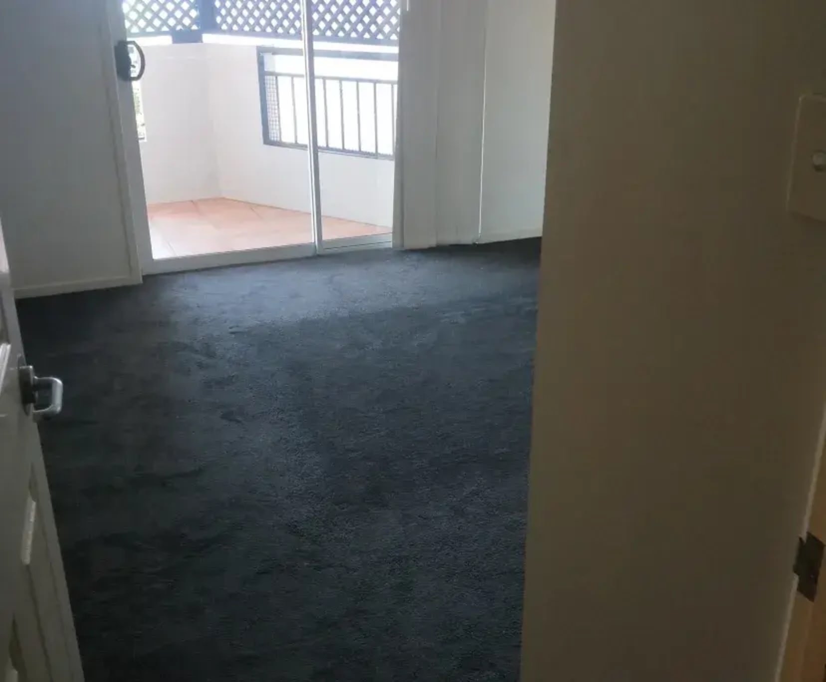Room for Rent in Kangaroo Point, Brisbane | $295, Unfurnished, Own bathroom - student accommodation in Brisbane - img_1