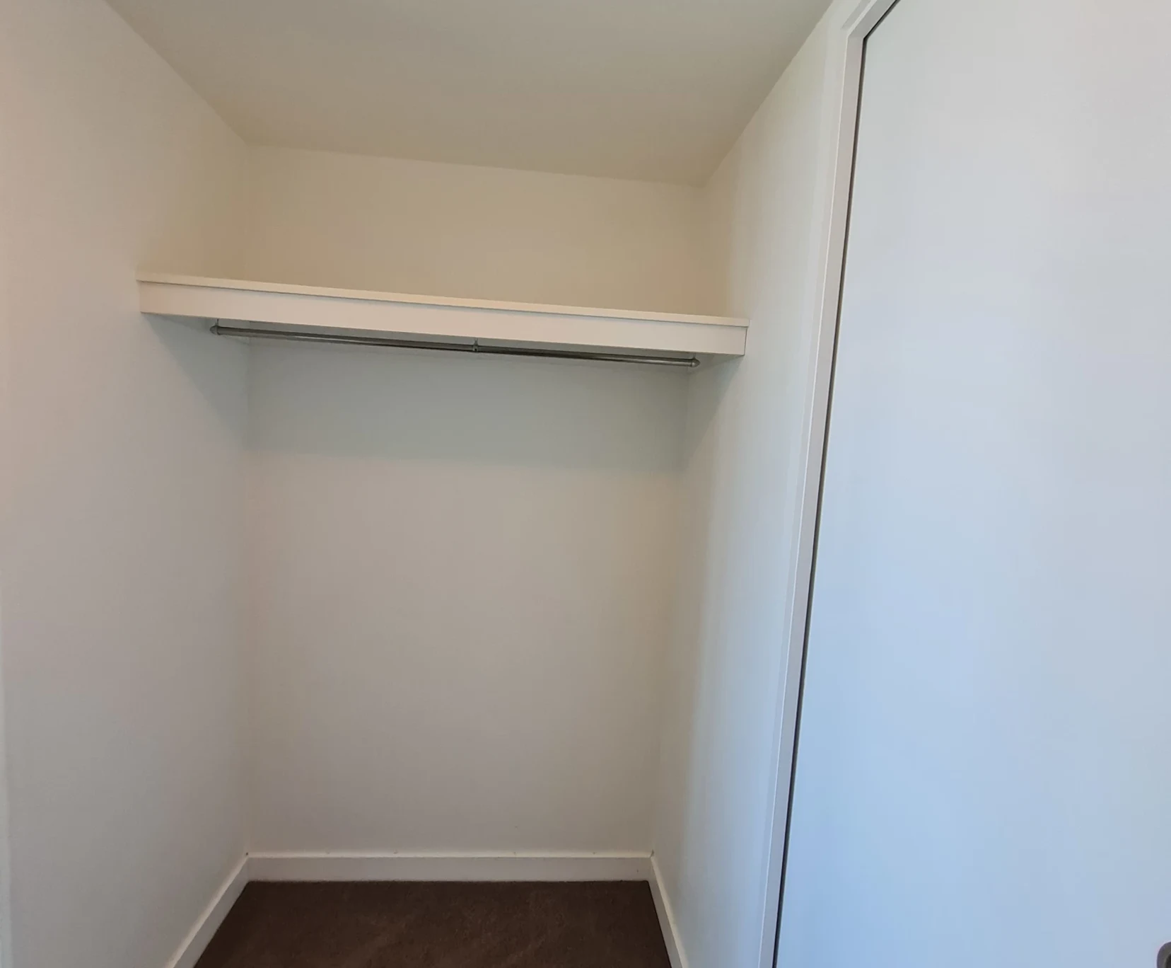 Room for Rent in Southport, Gold Coast | $470, Furnished, Ensuite - student accommodation in Gold Coast - img_1