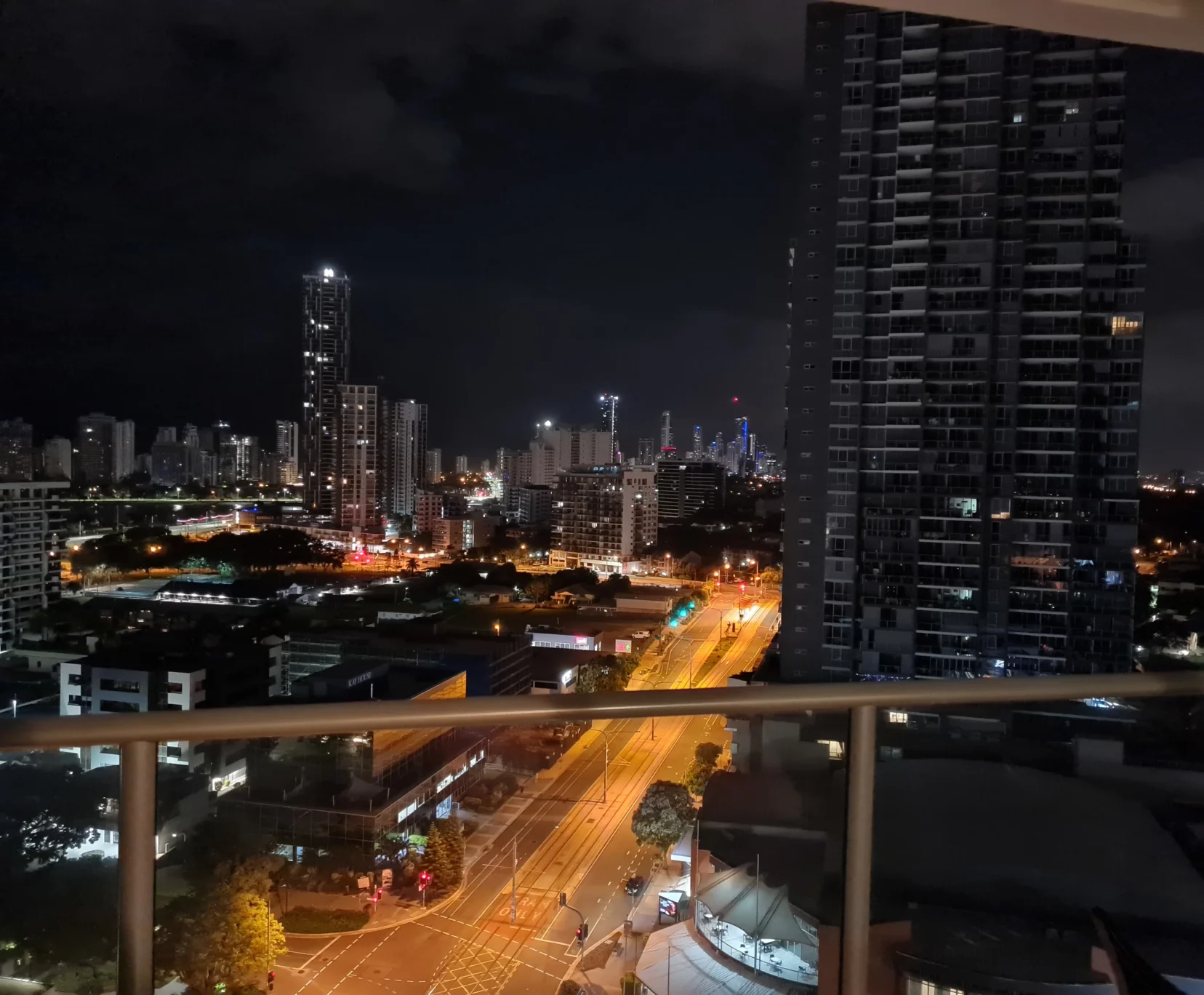 Room for Rent in Southport, Gold Coast | $470, Furnished, Ensuite - student accommodation in Gold Coast - img_4