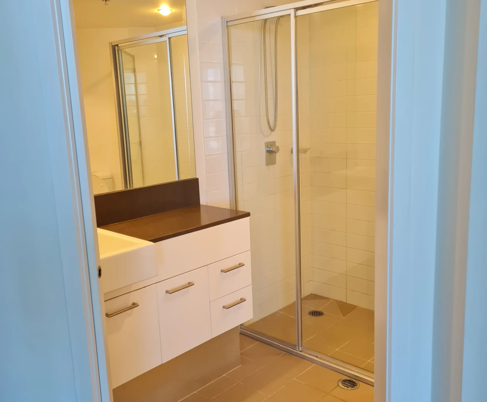 Room for Rent in Southport, Gold Coast | $470, Furnished, Ensuite - student accommodation in Gold Coast - img_7
