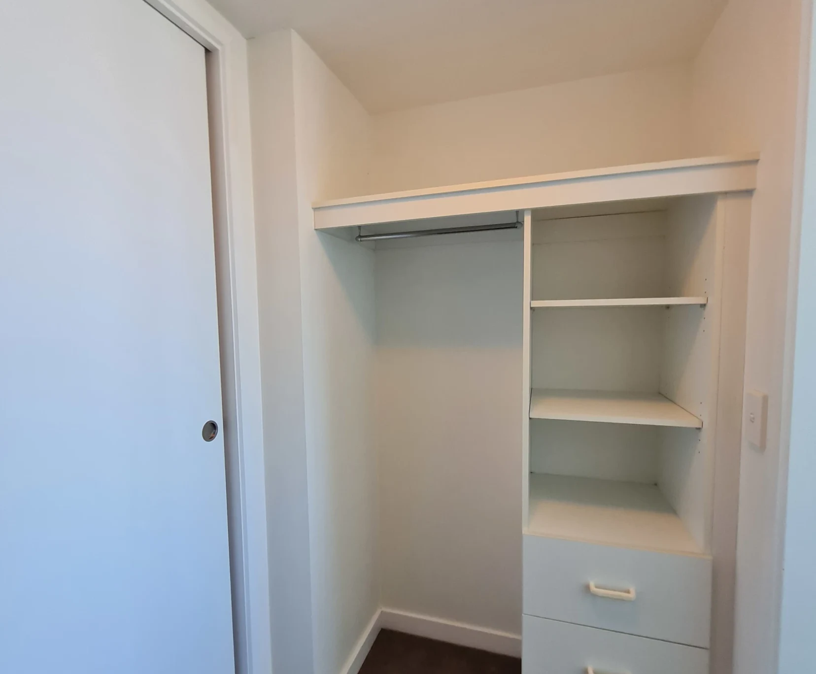Room for Rent in Southport, Gold Coast | $470, Furnished, Ensuite - student accommodation in Gold Coast - img_8
