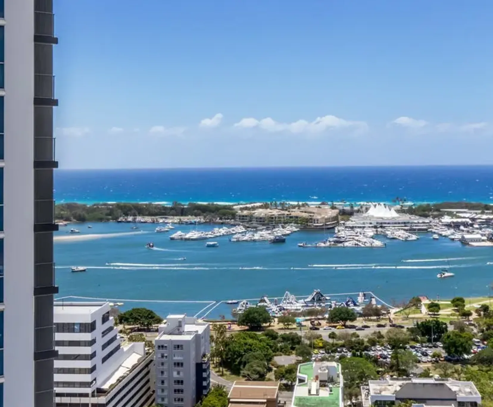 Room for Rent in Southport, Gold Coast | $470, Furnished, Ensuite - student accommodation in Gold Coast - img_10