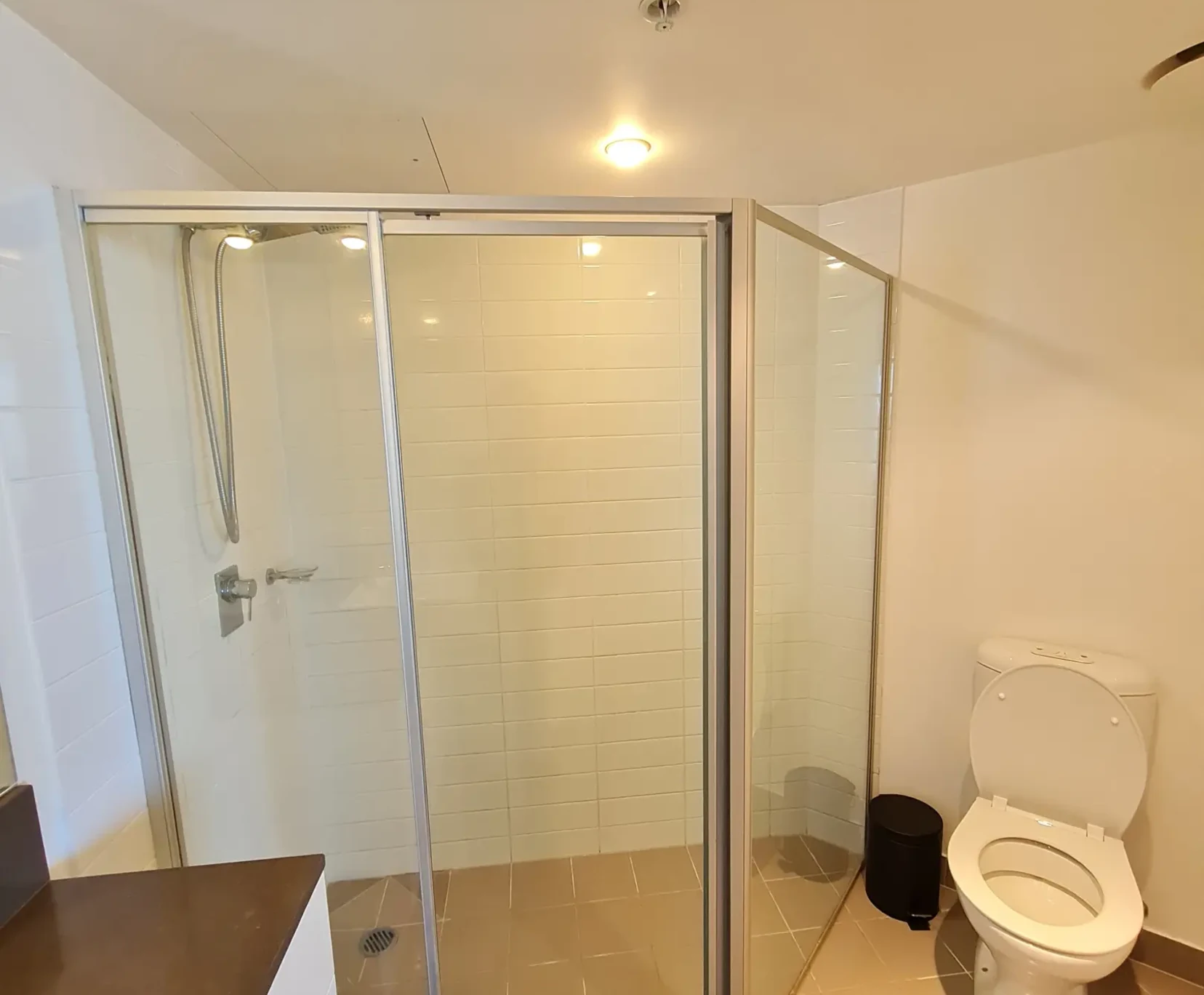 Room for Rent in Southport, Gold Coast | $470, Furnished, Ensuite - student accommodation in Gold Coast - img_11