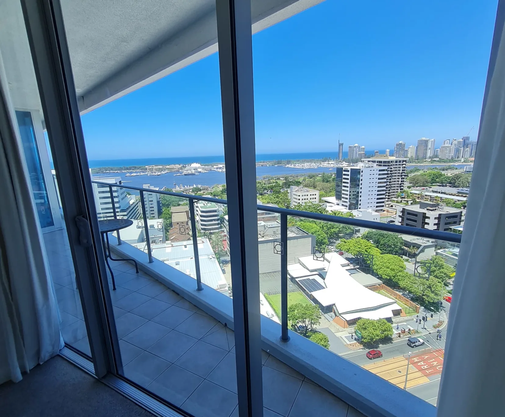 Room for Rent in Southport, Gold Coast | $470, Furnished, Ensuite - student accommodation in Gold Coast - img_12