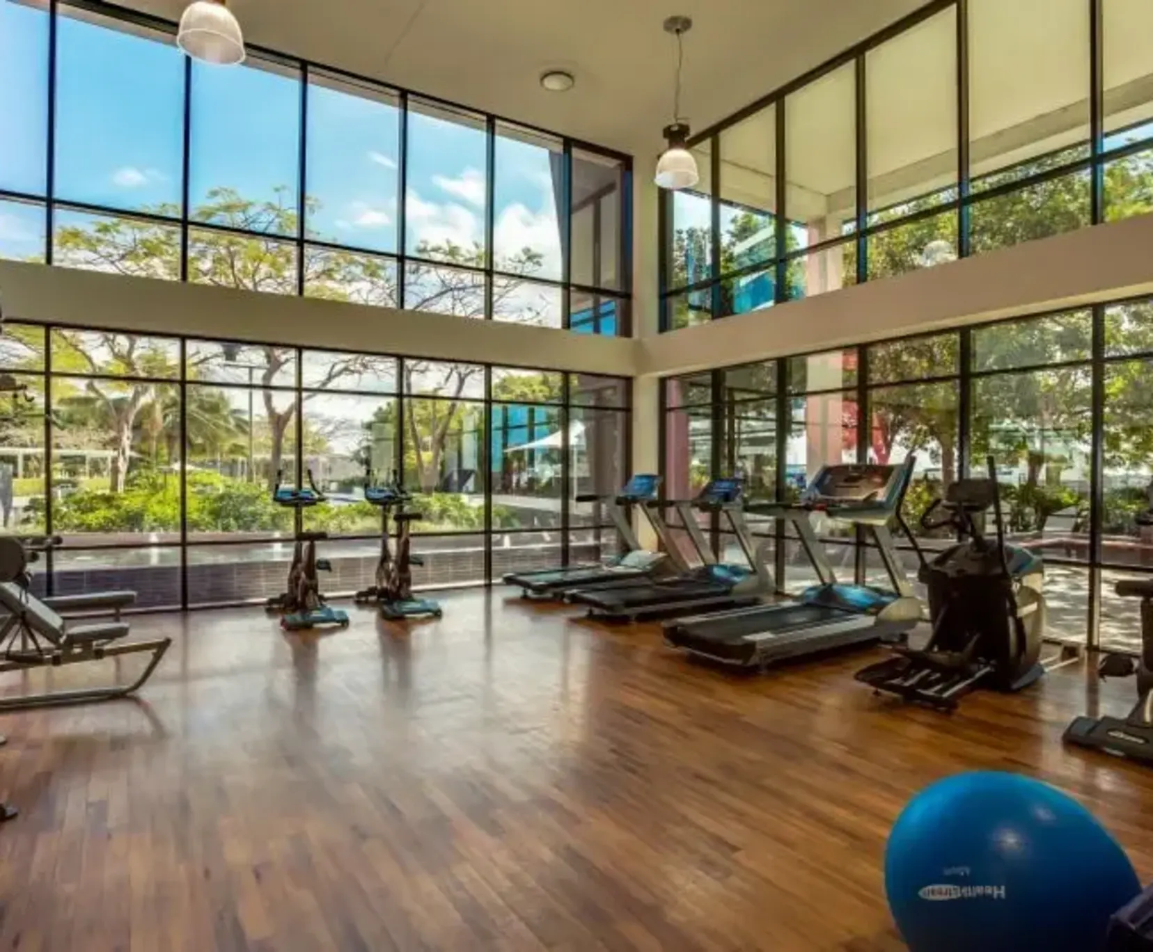 Room for Rent in Southport, Gold Coast | $470, Furnished, Ensuite - student accommodation in Gold Coast - img_14