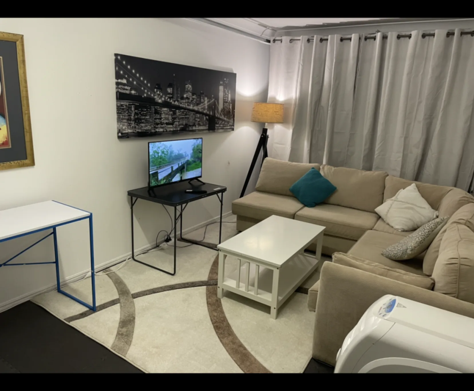 Room for Rent in Varsity Lakes, Gold Coast | $320, Furnished, Shared bathroom - student accommodation in Gold Coast - img_6