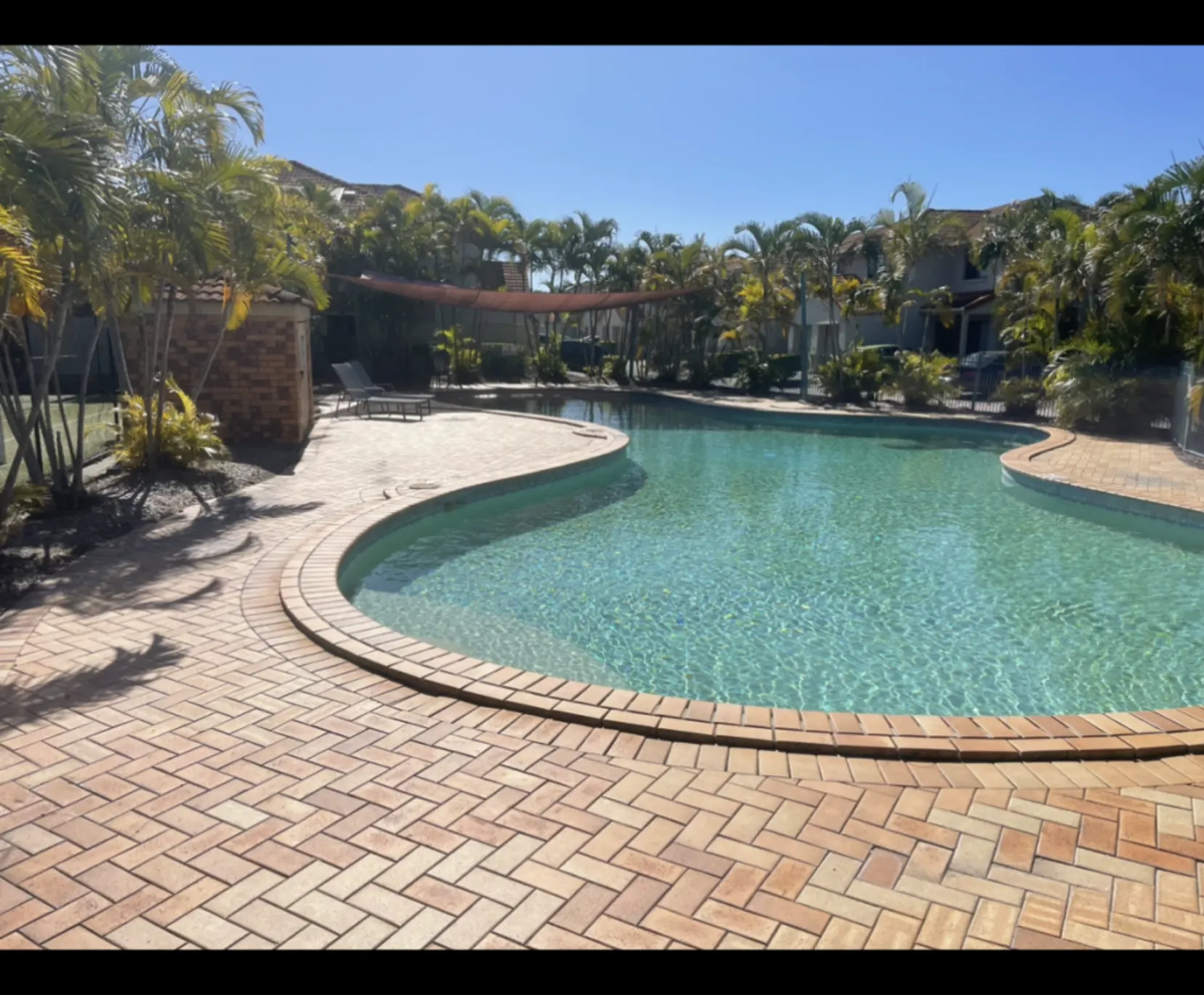 Room for Rent in Varsity Lakes, Gold Coast | $320, Furnished, Shared bathroom - student accommodation in Gold Coast - img_7