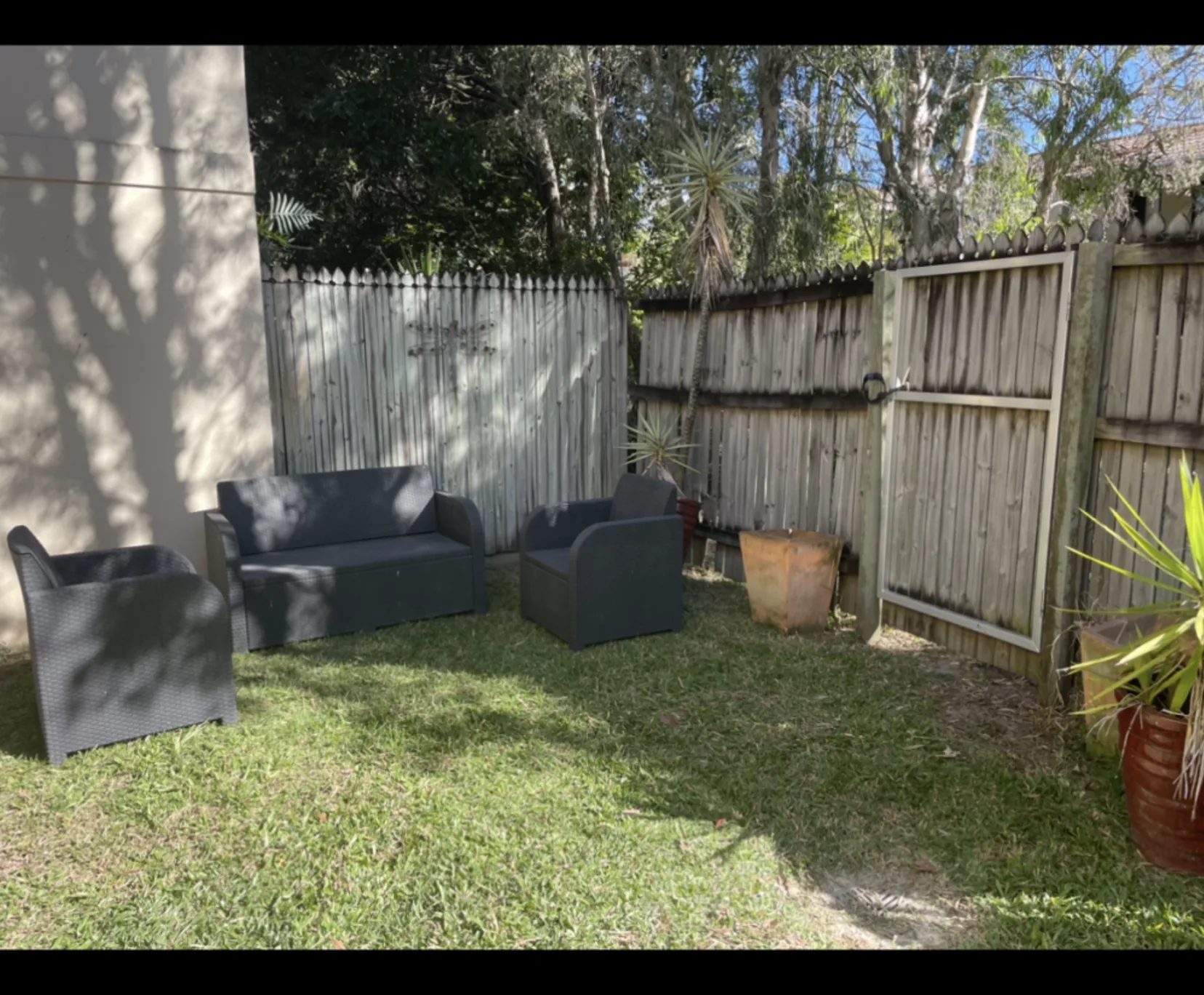 Room for Rent in Varsity Lakes, Gold Coast | $320, Furnished, Shared bathroom - student accommodation in Gold Coast - img_8