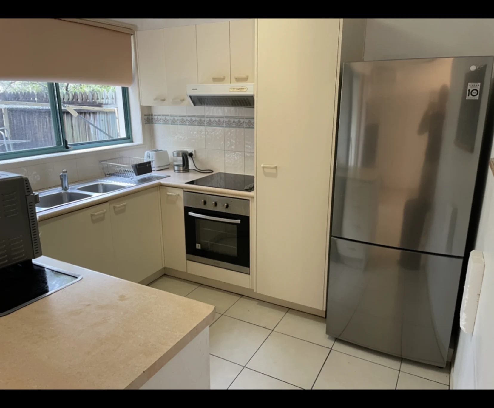 Room for Rent in Varsity Lakes, Gold Coast | $320, Furnished, Shared bathroom - student accommodation in Gold Coast - img_9