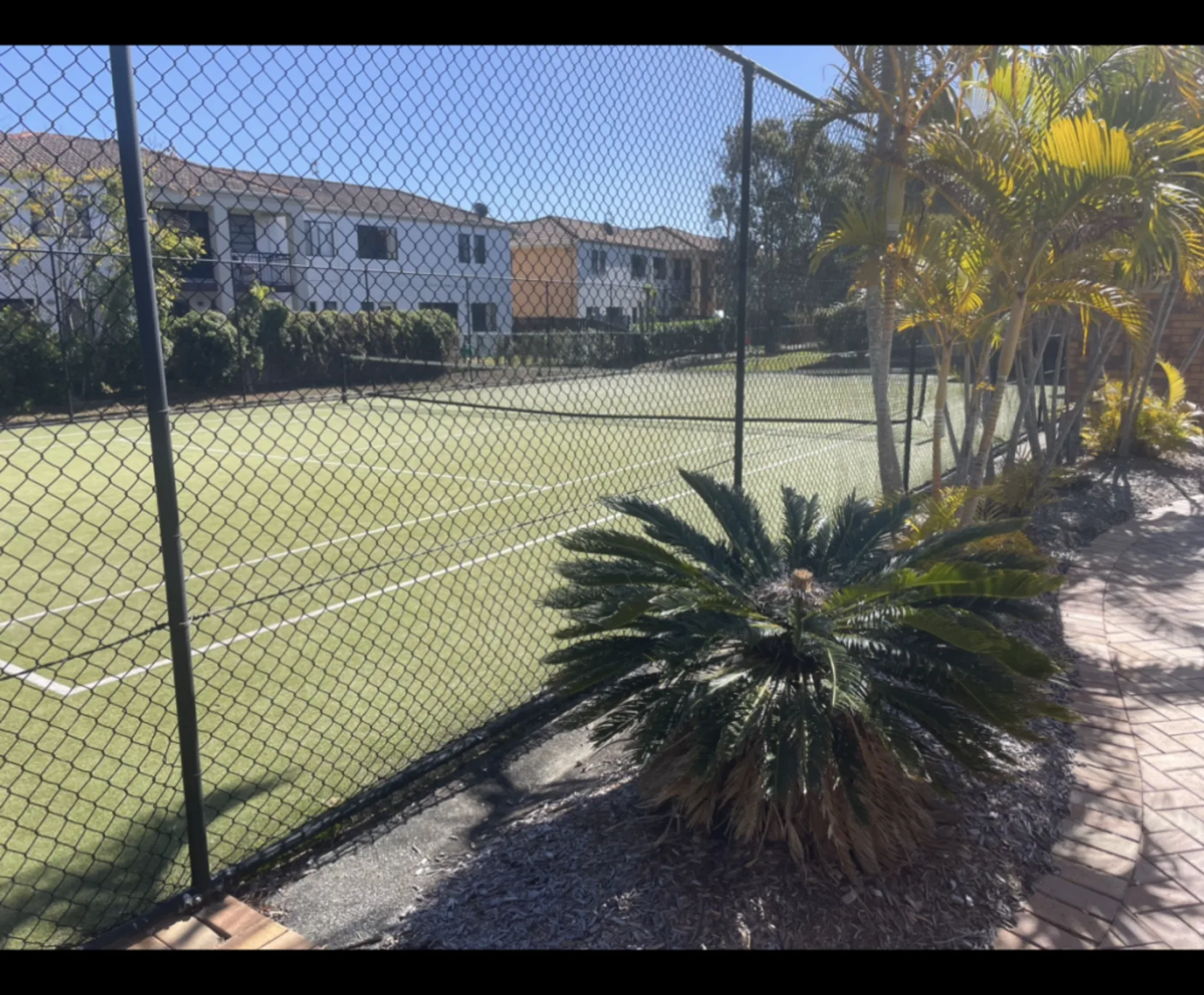 Room for Rent in Varsity Lakes, Gold Coast | $320, Furnished, Shared bathroom - student accommodation in Gold Coast - img_10