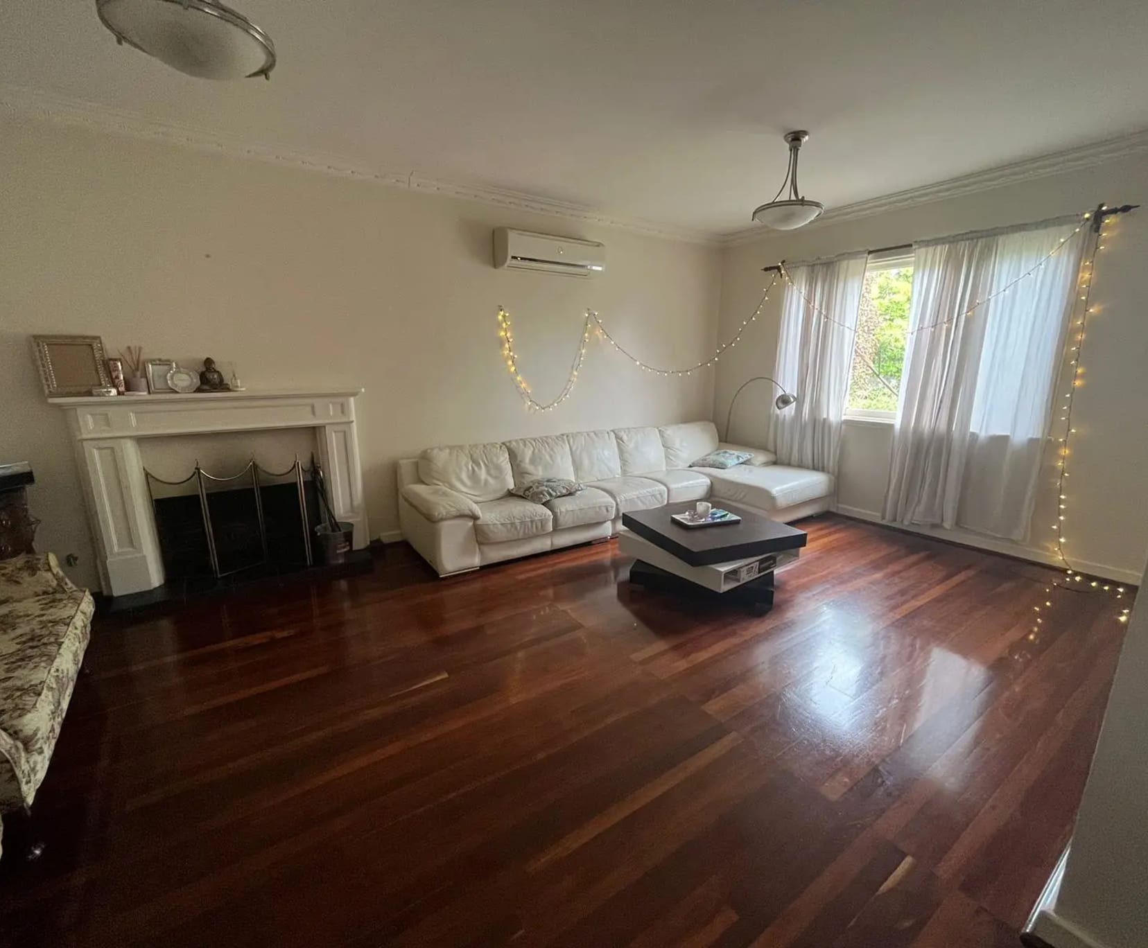 Room for Rent in Mount Lawley, Perth | $280, Flexible with furnishings, Shared bathroom student accommodation in Perth - img_2