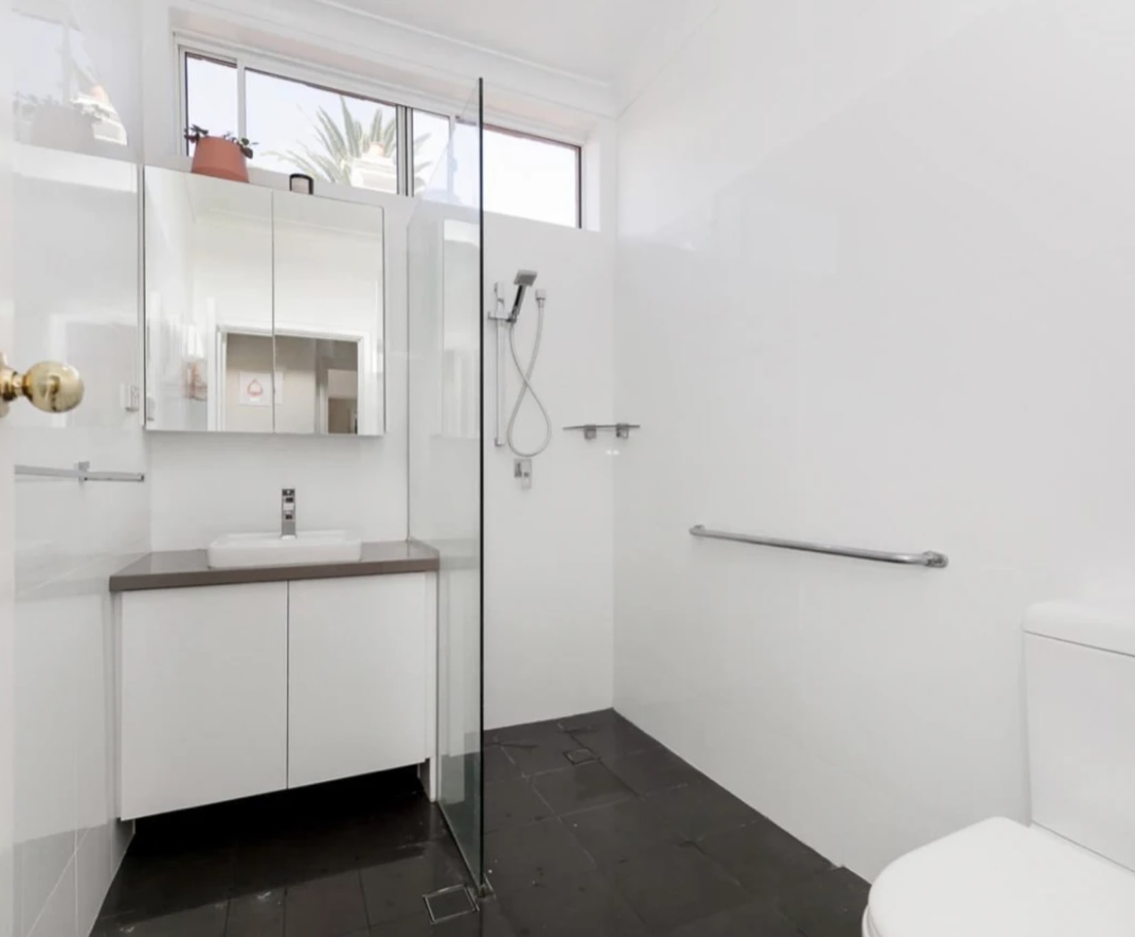 Room for Rent in Mount Lawley, Perth | $280, Flexible with furnishings, Shared bathroom student accommodation in Perth - img_3