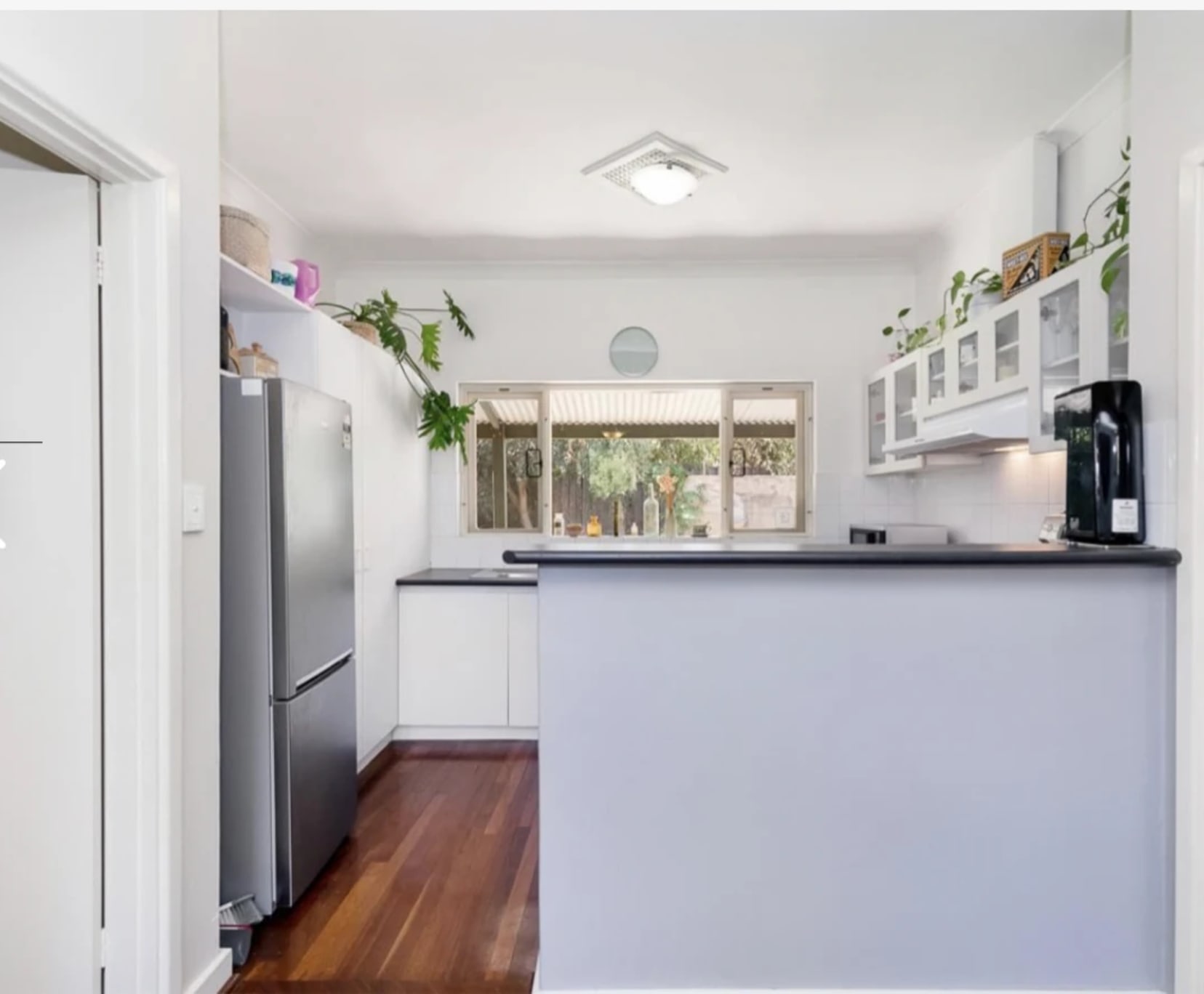 Room for Rent in Mount Lawley, Perth | $280, Flexible with furnishings, Shared bathroom student accommodation in Perth - img_4