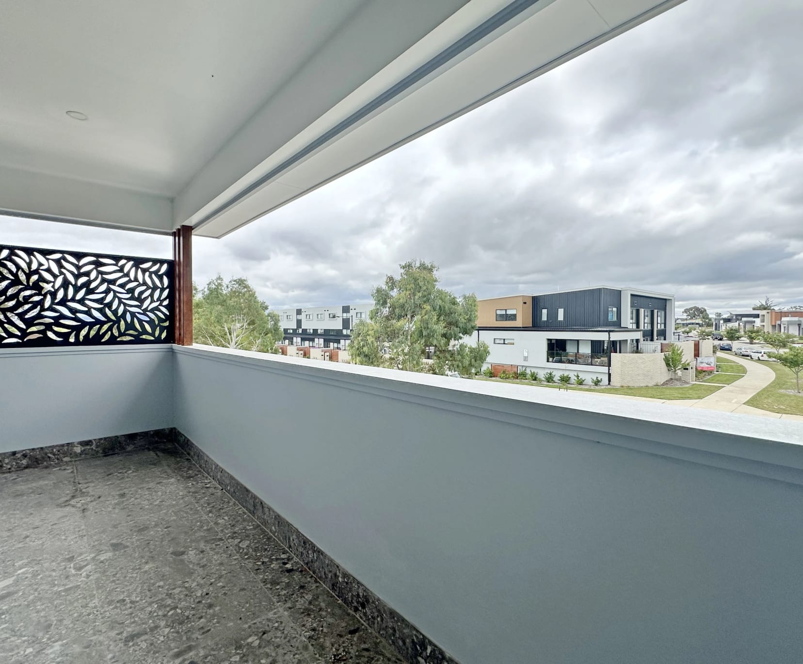Room for Rent in Amaroo, Canberra | $250, Furnished, Shared bathroom student accommodation in Canberra - img_1