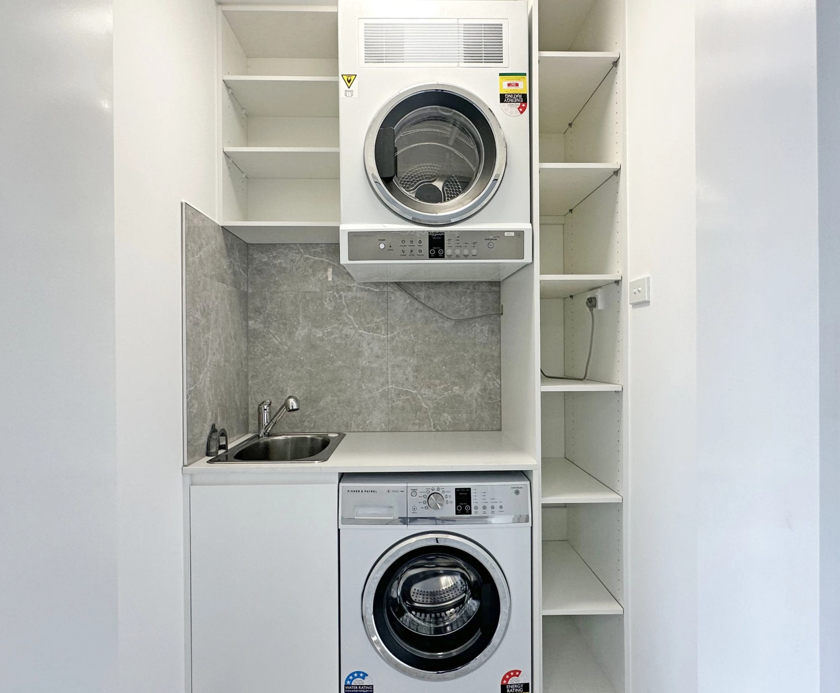 Room for Rent in Amaroo, Canberra | $250, Furnished, Shared bathroom student accommodation in Canberra - img_3