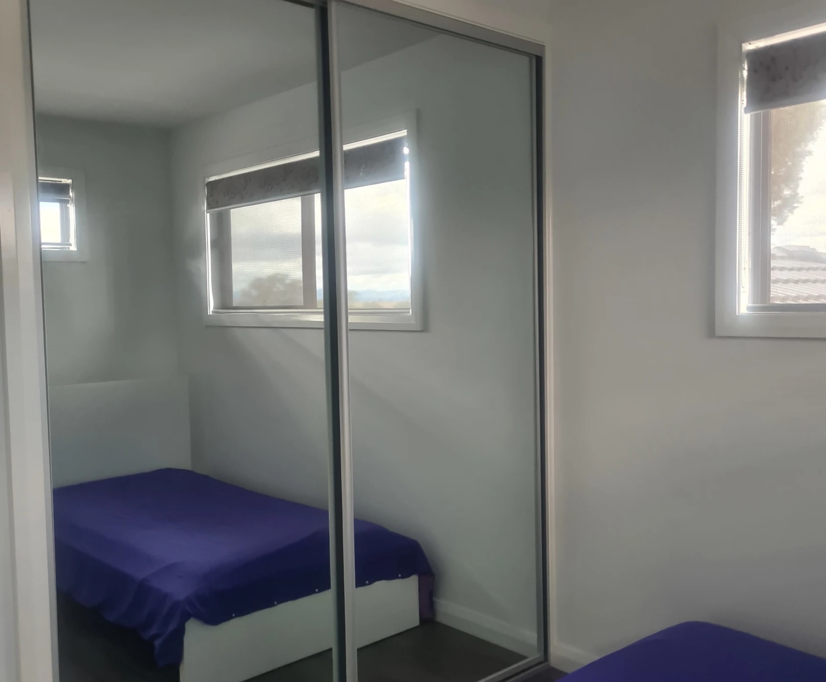 Room for Rent in Amaroo, Canberra | $250, Furnished, Shared bathroom student accommodation in Canberra - img_6