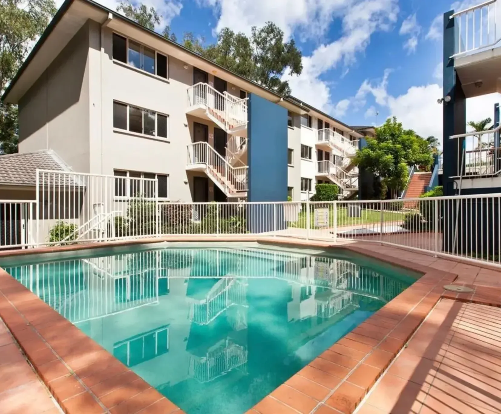 Student Accommodation for Rent in Ashmore, Gold Coast | $230, Furnished, Ensuite - student accommodation in Gold Coast - img_7