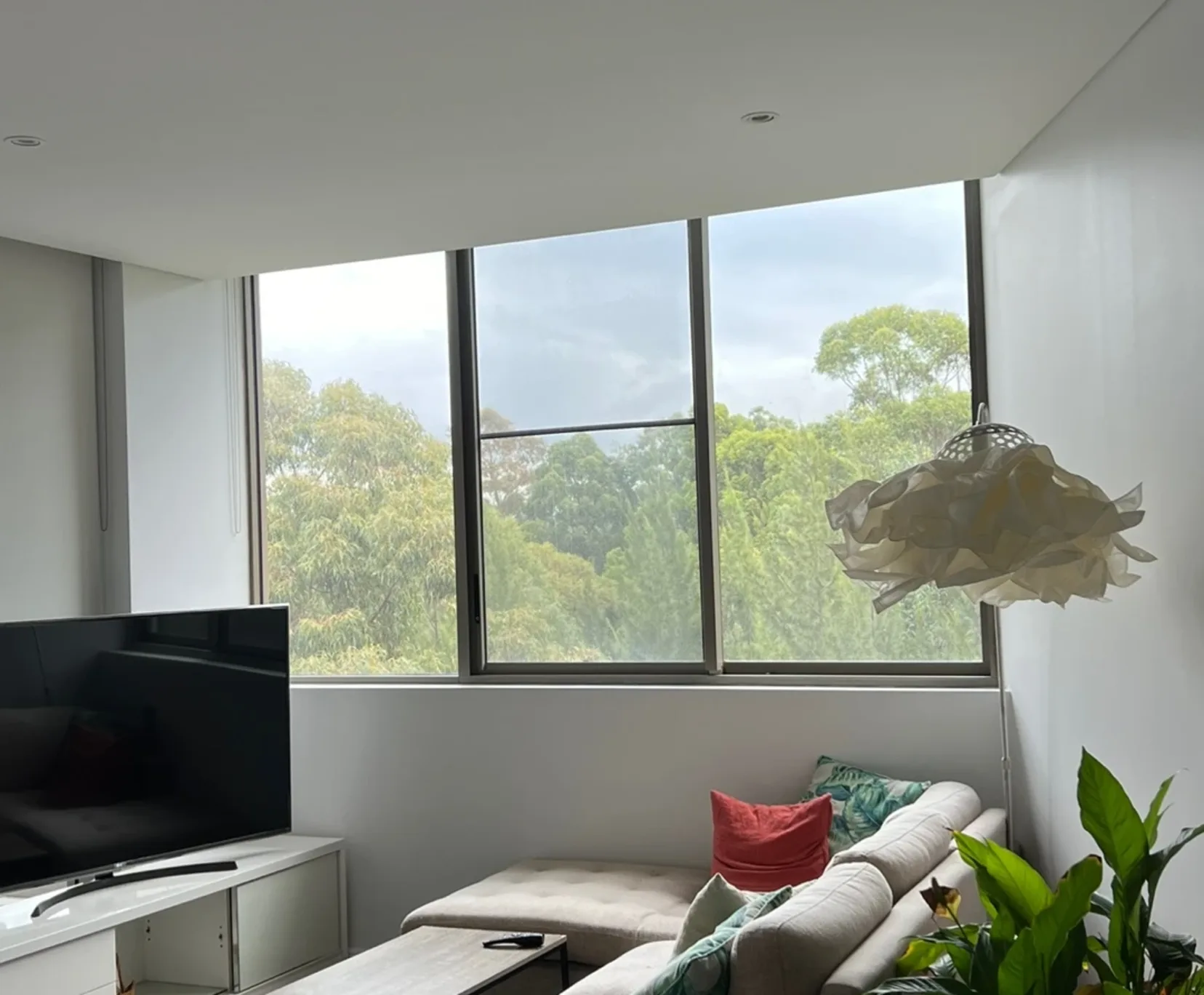 Room for Rent in Epping, Sydney | $400, Furnished, Own bathroom - student accommodation in Sydney - img_1