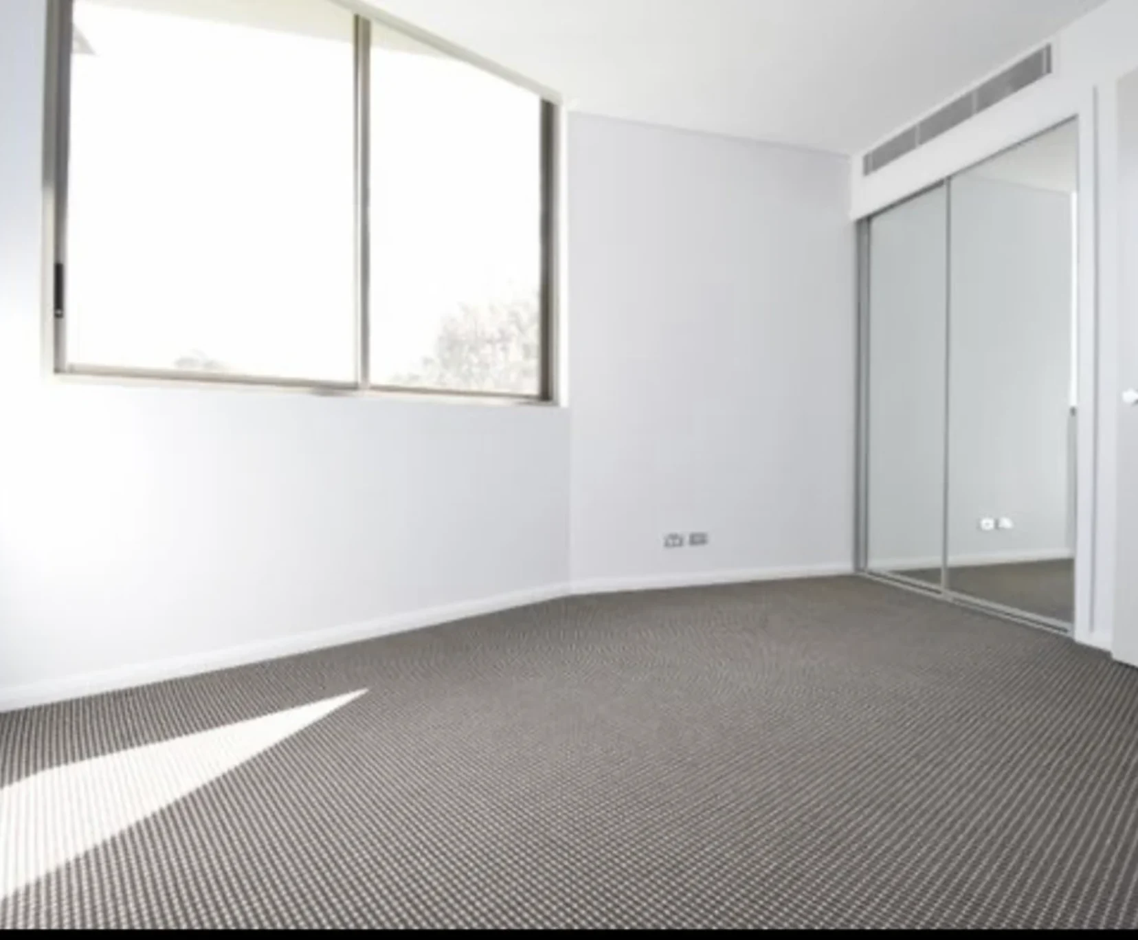 Room for Rent in Epping, Sydney | $400, Furnished, Own bathroom - student accommodation in Sydney - img_2
