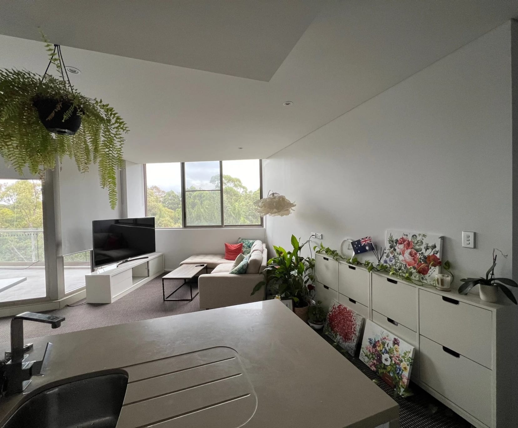 Room for Rent in Epping, Sydney | $400, Furnished, Own bathroom - student accommodation in Sydney - img_3