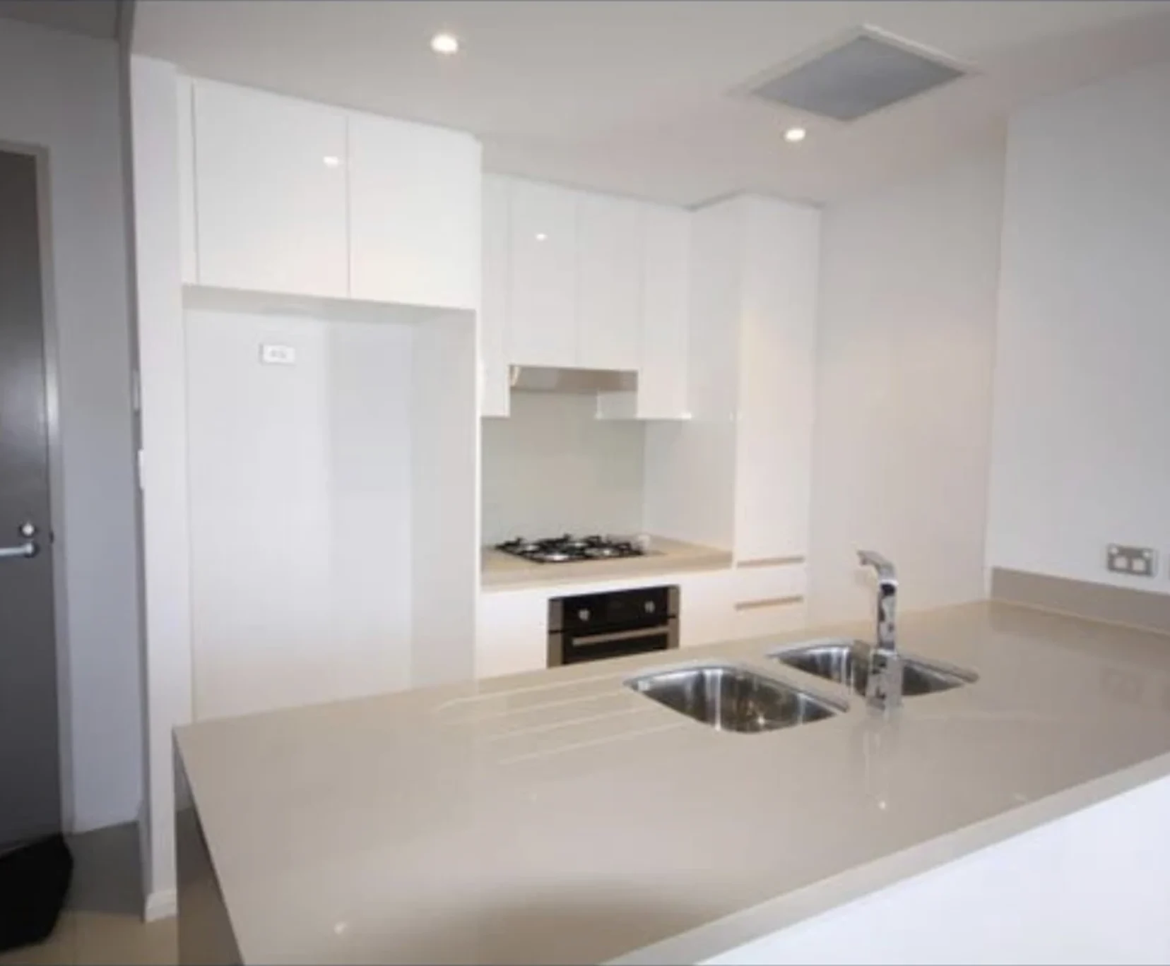 Room for Rent in Epping, Sydney | $400, Furnished, Own bathroom - student accommodation in Sydney - img_4
