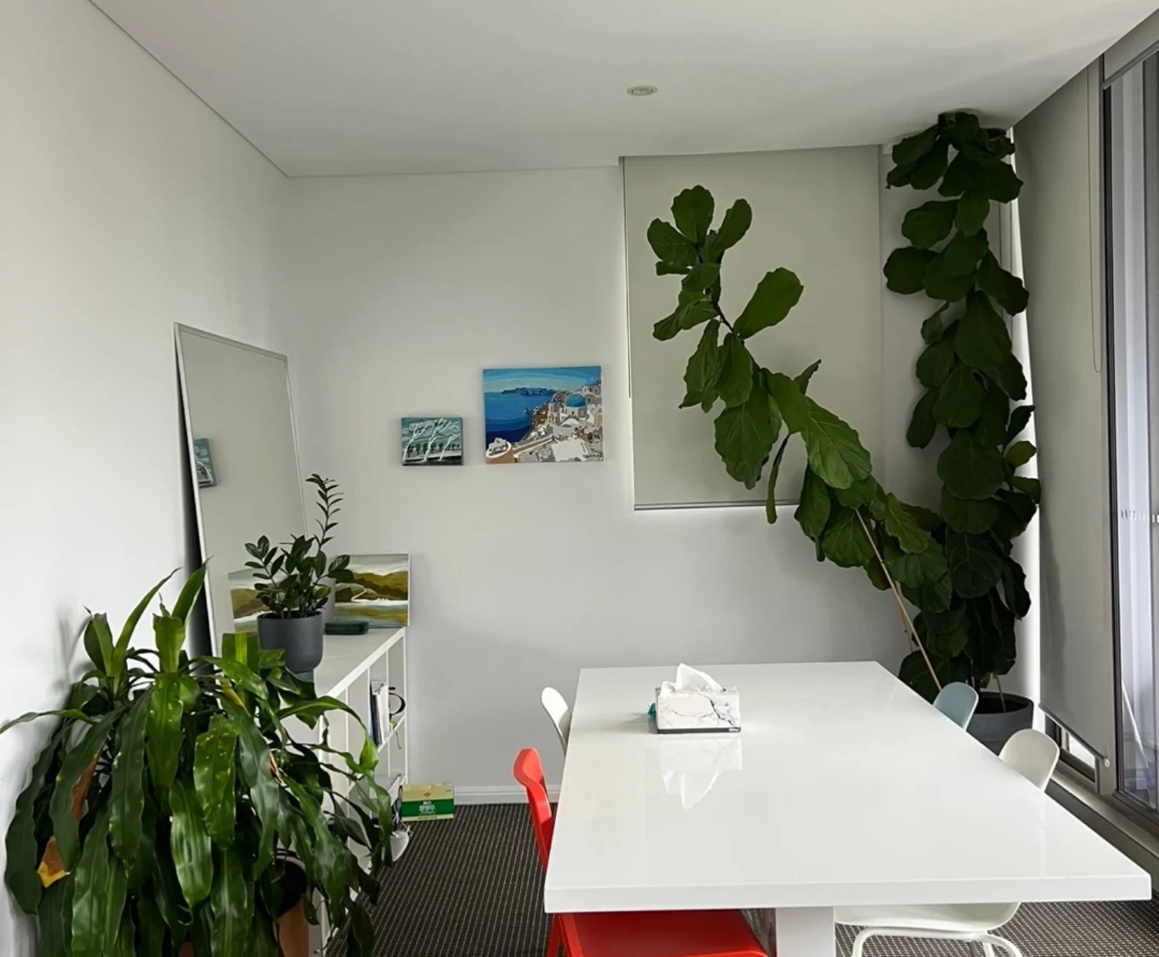 Room for Rent in Epping, Sydney | $400, Furnished, Own bathroom - student accommodation in Sydney - img_5