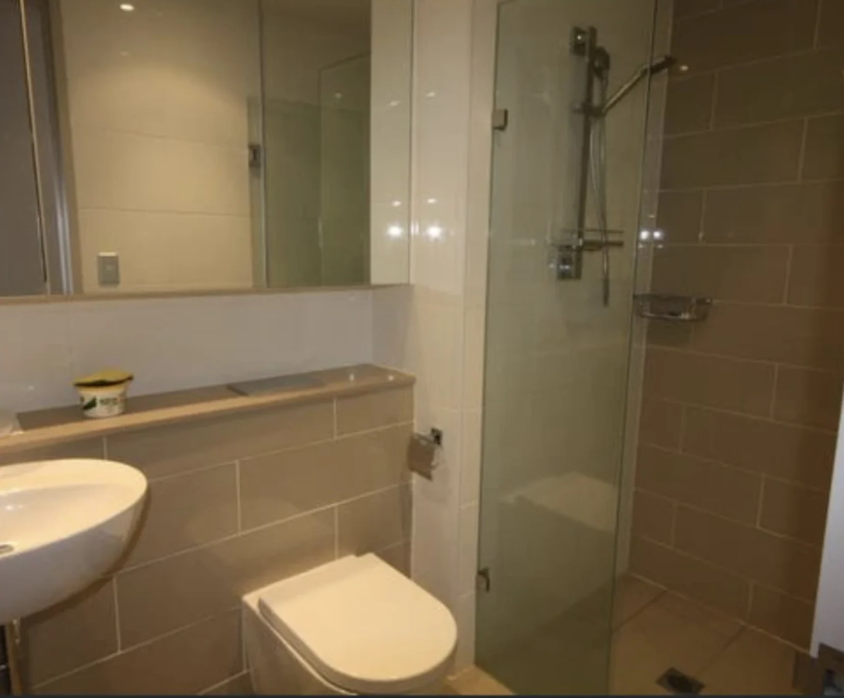 Room for Rent in Epping, Sydney | $400, Furnished, Own bathroom - student accommodation in Sydney - img_7