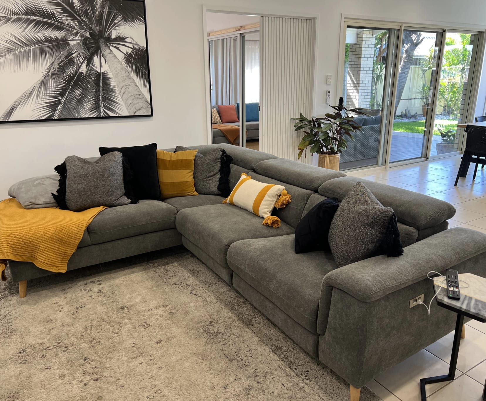Student Accommodation for Rent in Molendinar, Gold Coast | $390, Furnished, Shared bathroom - student accommodation in Gold Coast - img_10