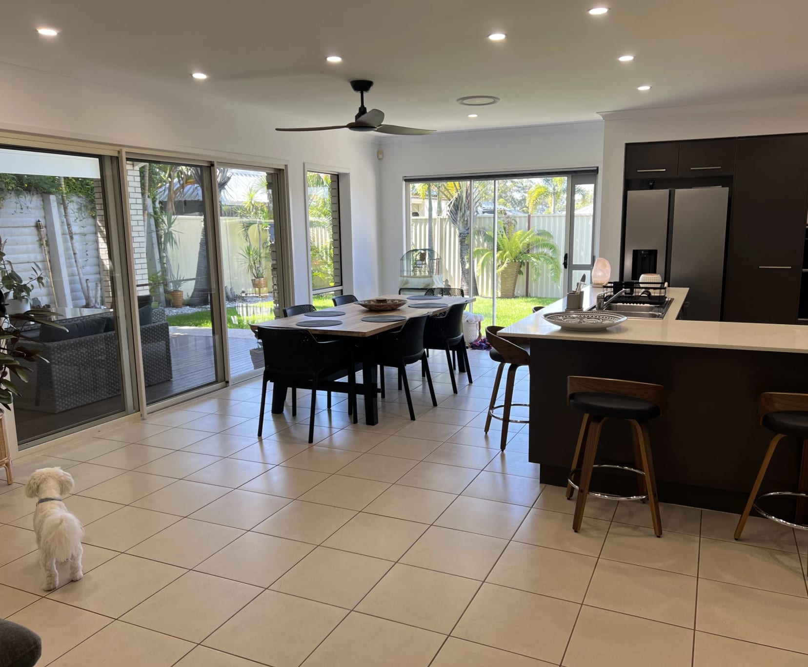 Student Accommodation for Rent in Molendinar, Gold Coast | $390, Furnished, Shared bathroom - student accommodation in Gold Coast - img_12