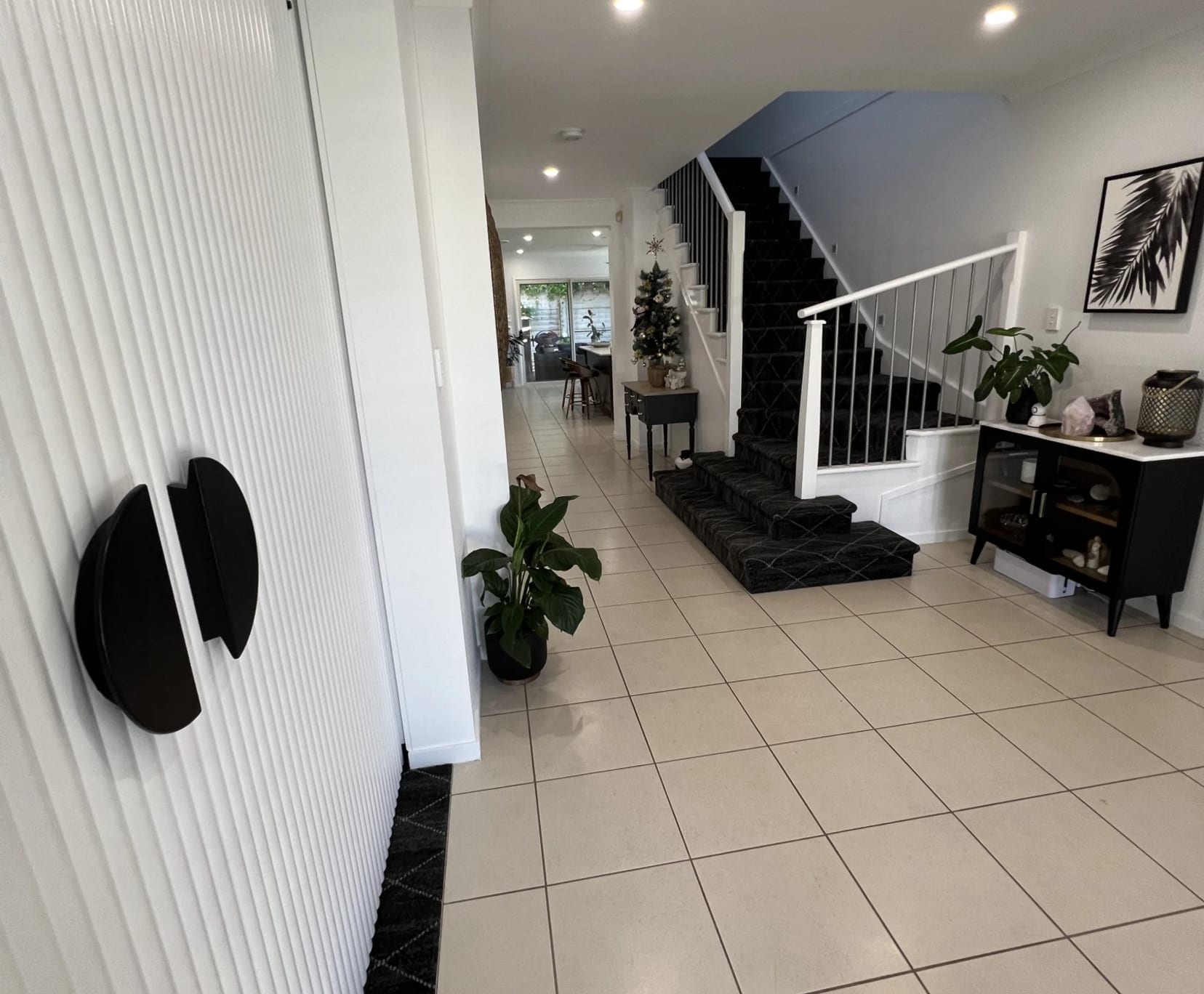 Student Accommodation for Rent in Molendinar, Gold Coast | $390, Furnished, Shared bathroom - student accommodation in Gold Coast - img_8