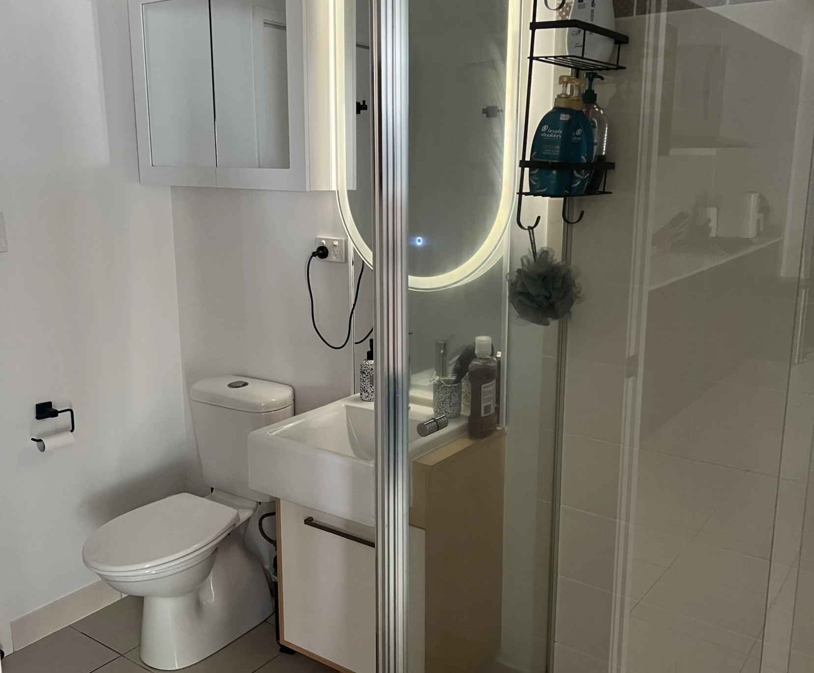 Student Accommodation for Rent in Molendinar, Gold Coast | $390, Furnished, Shared bathroom - student accommodation in Gold Coast - img_7